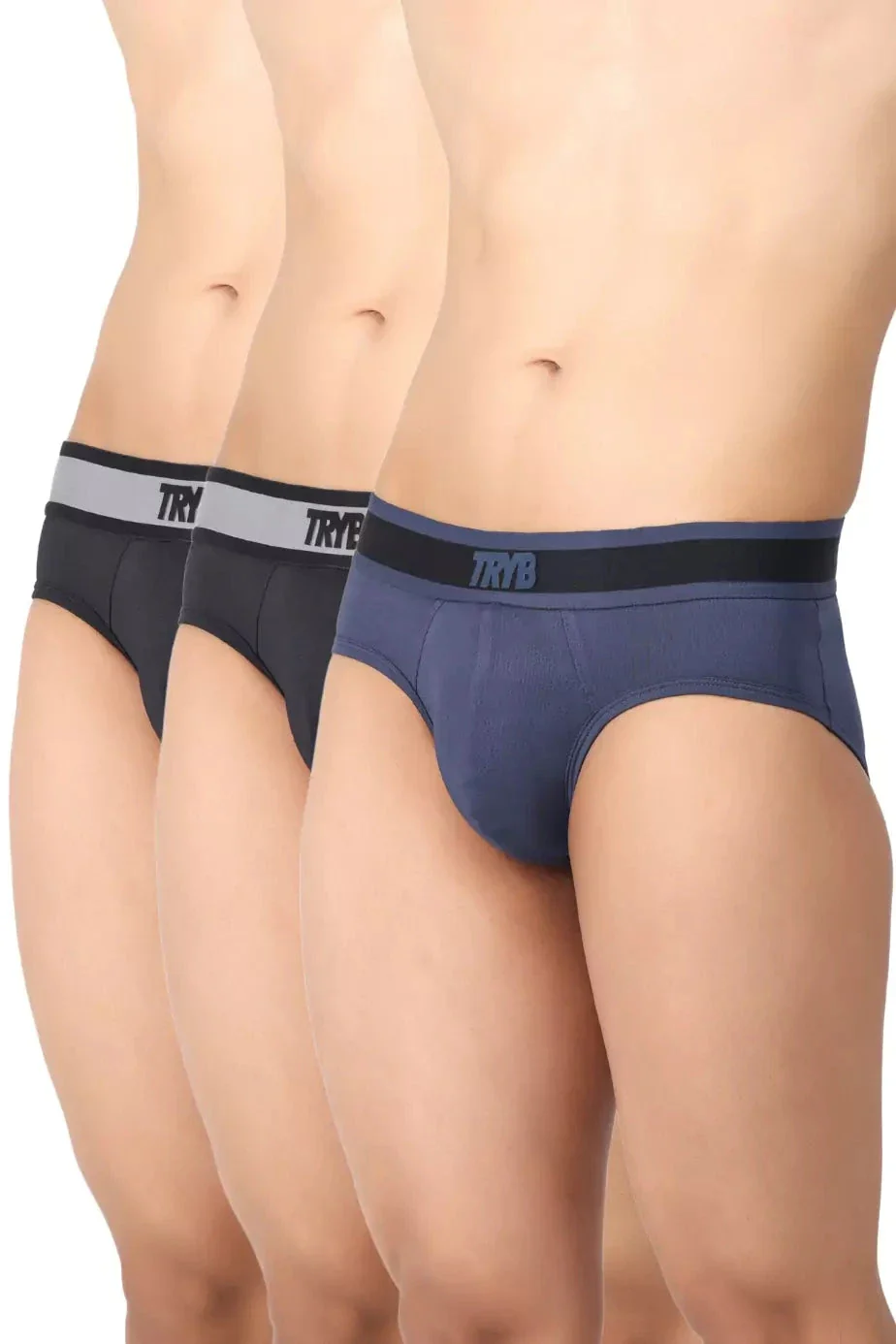 PRO - Brief (3 Pack) - Image 10