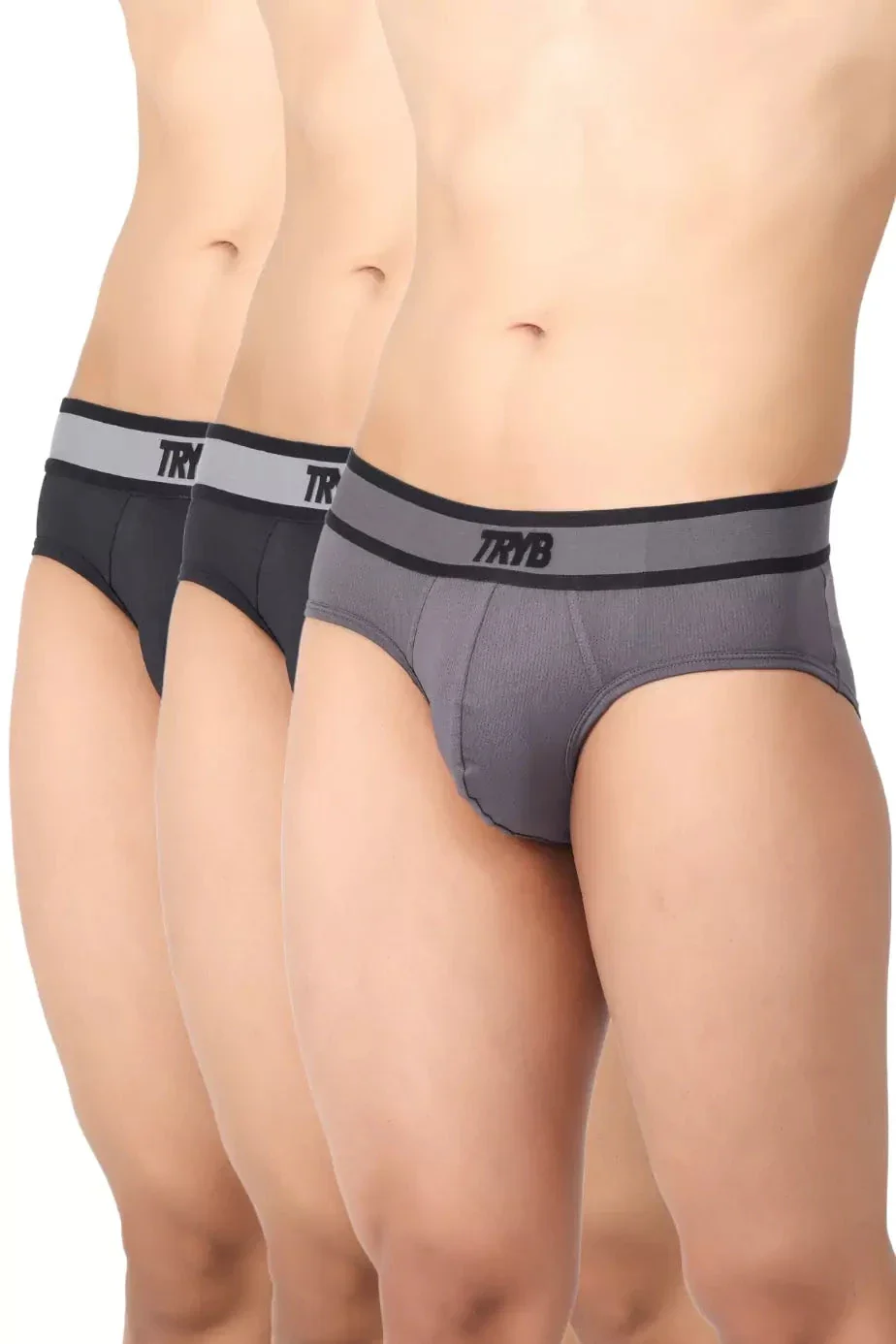 PRO - Brief (3 Pack) - Image 11