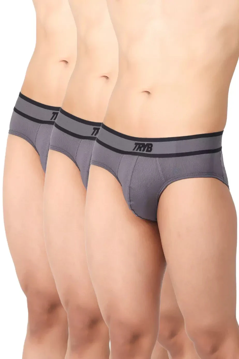 PRO - Brief (3 Pack) - Image 5