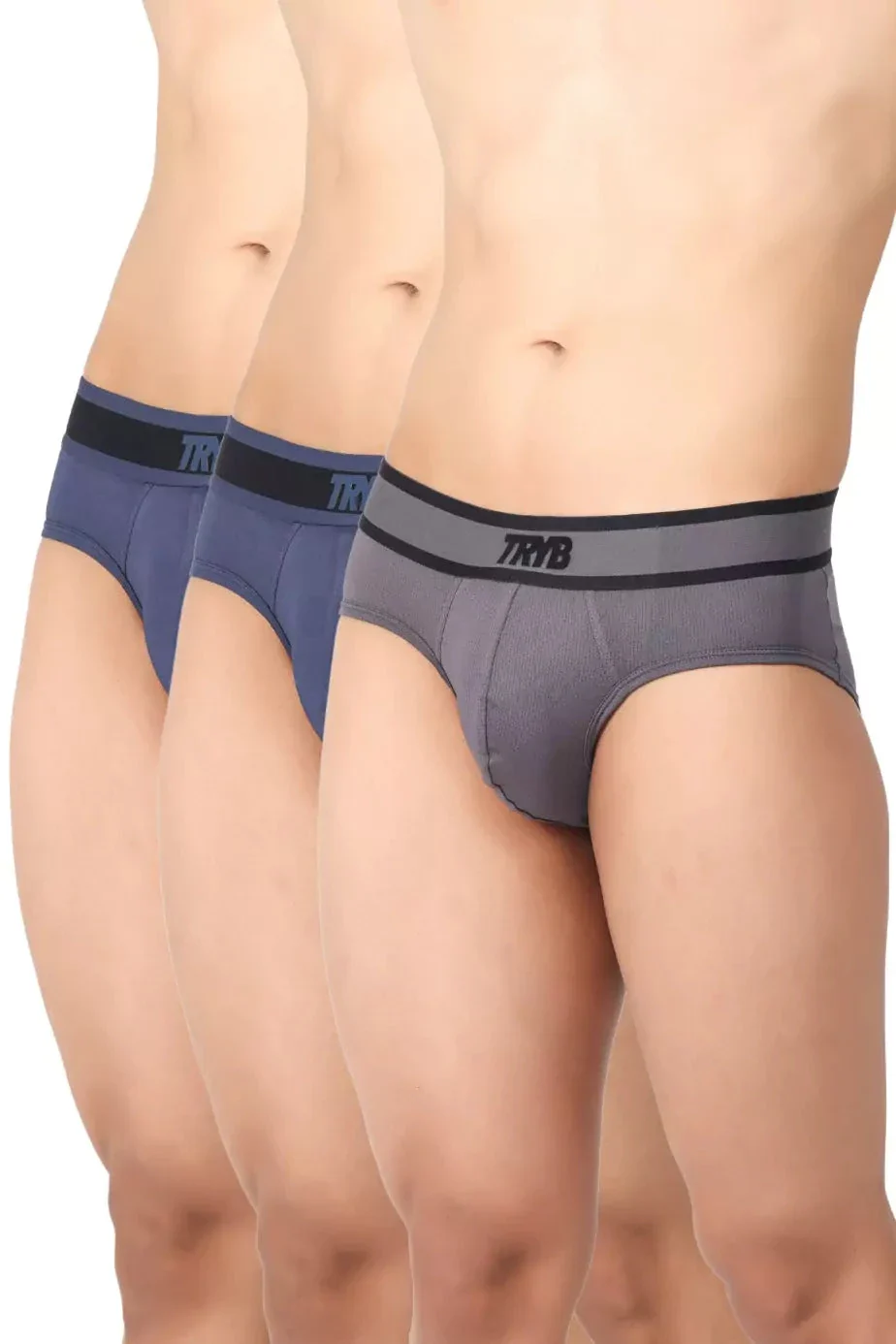 PRO - Brief (3 Pack) - Image 9