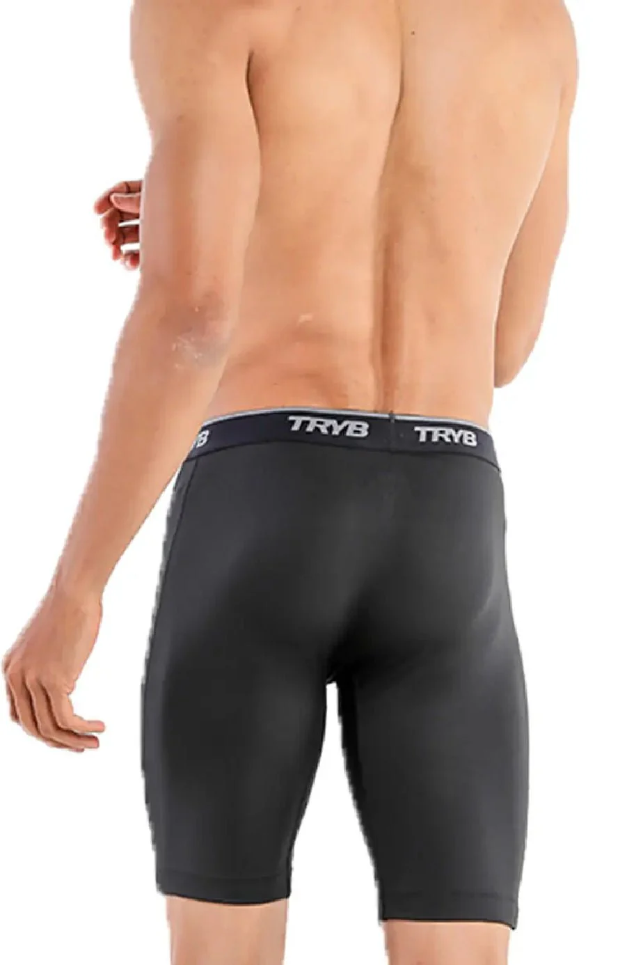 Pro - Compression Series 1 - Long Boxer - Image 19