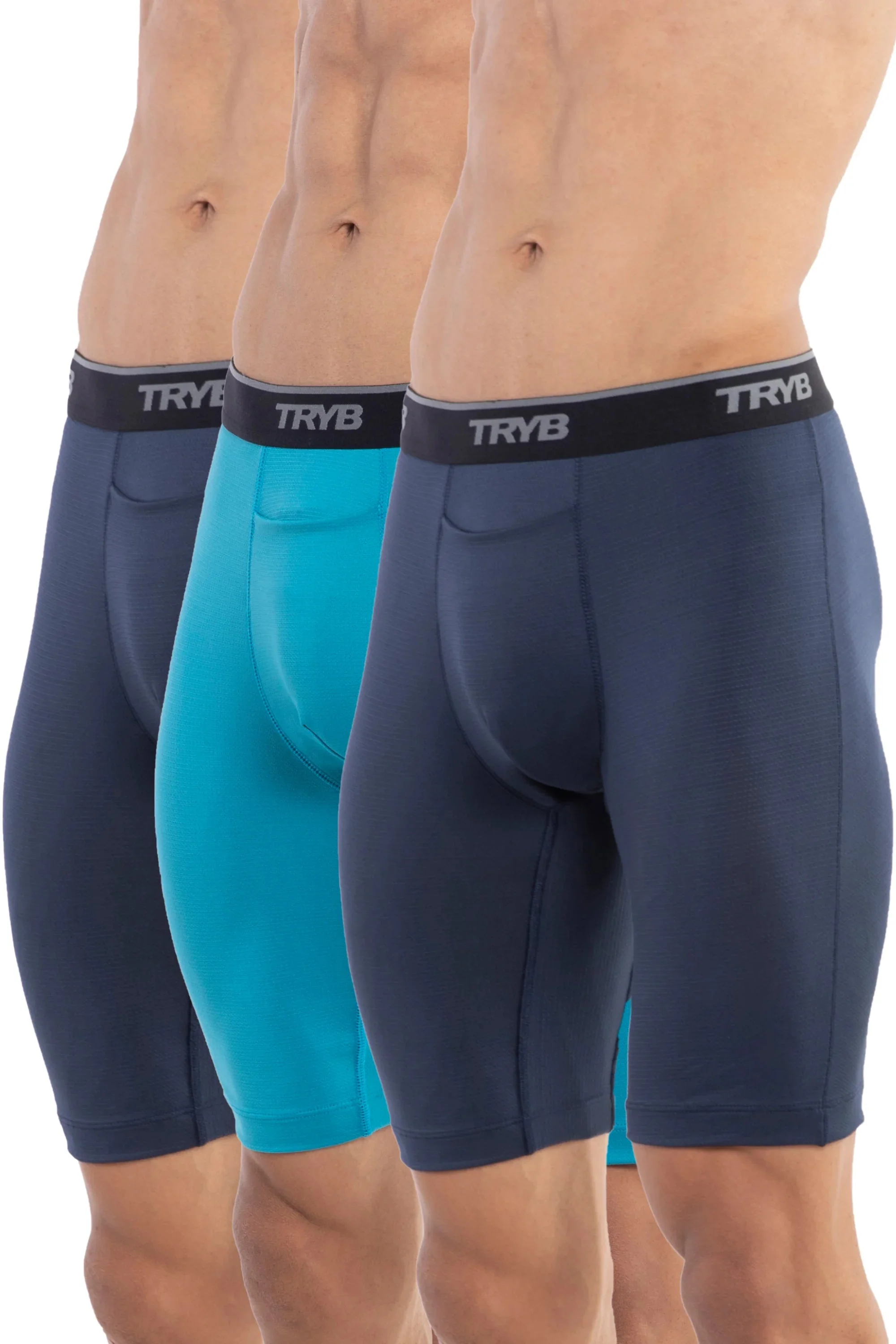 PRO - Compression (3 pack) - Image 14