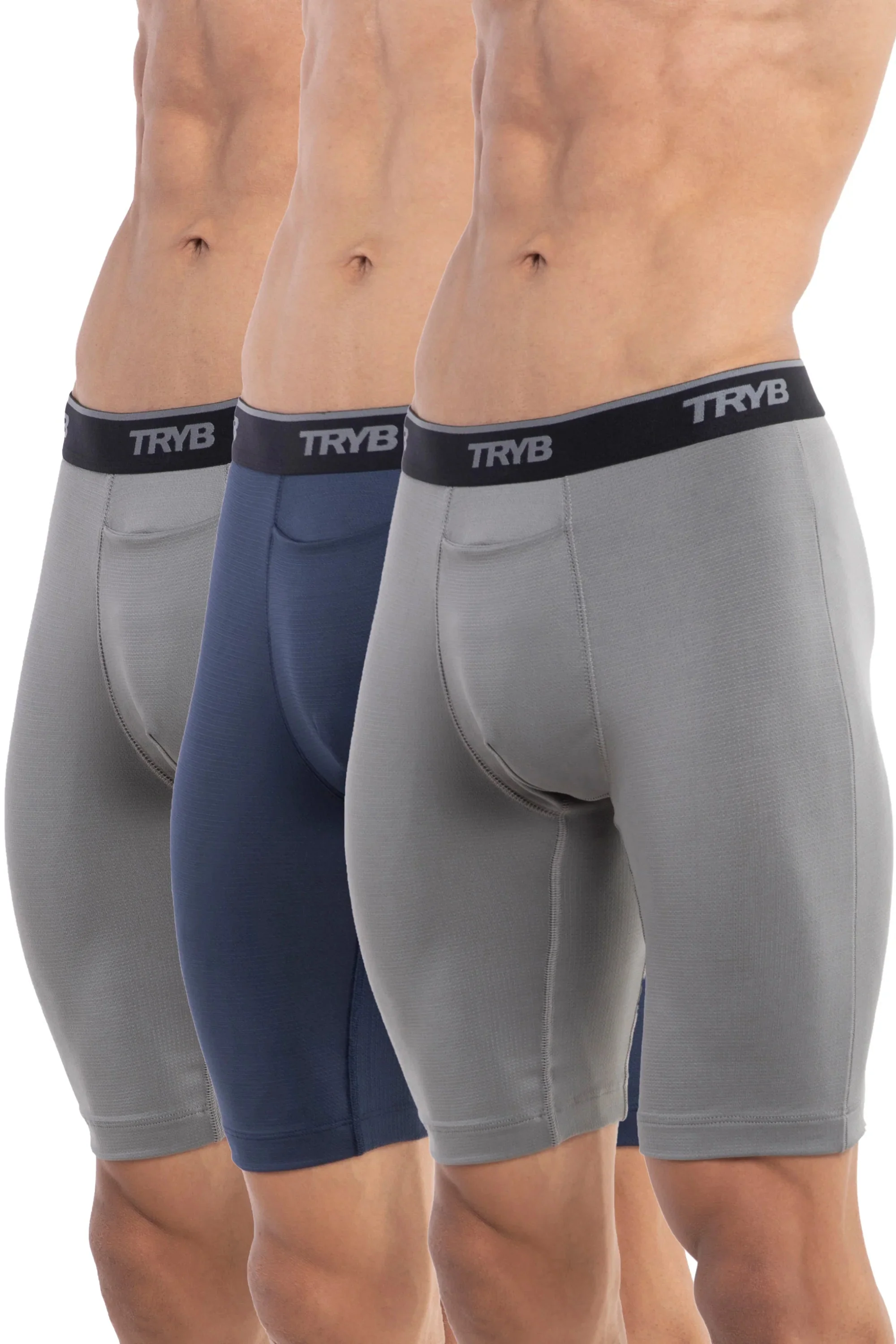 PRO - Compression (3 pack) - Image 16
