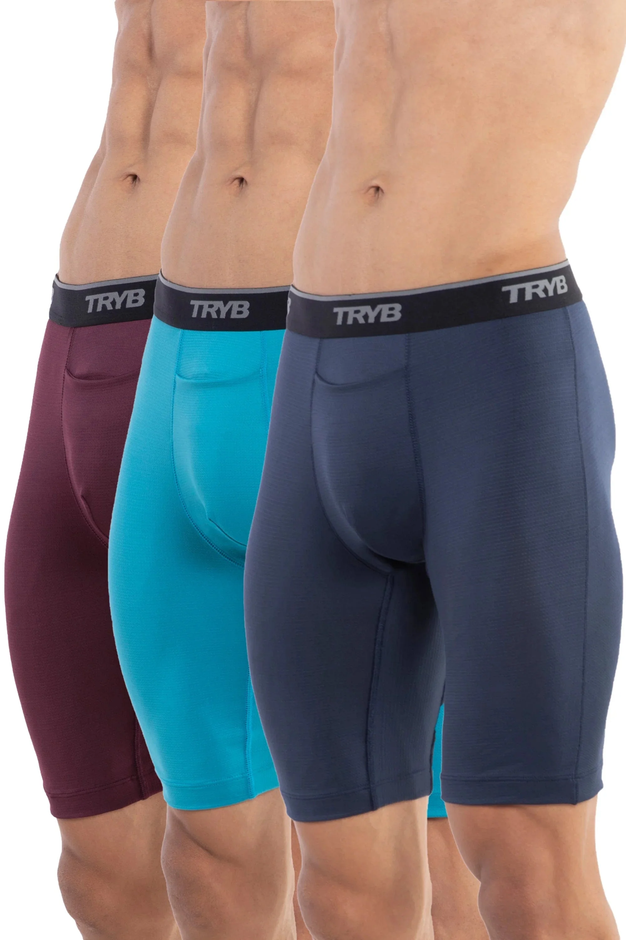 PRO - Compression (3 pack) - Image 20