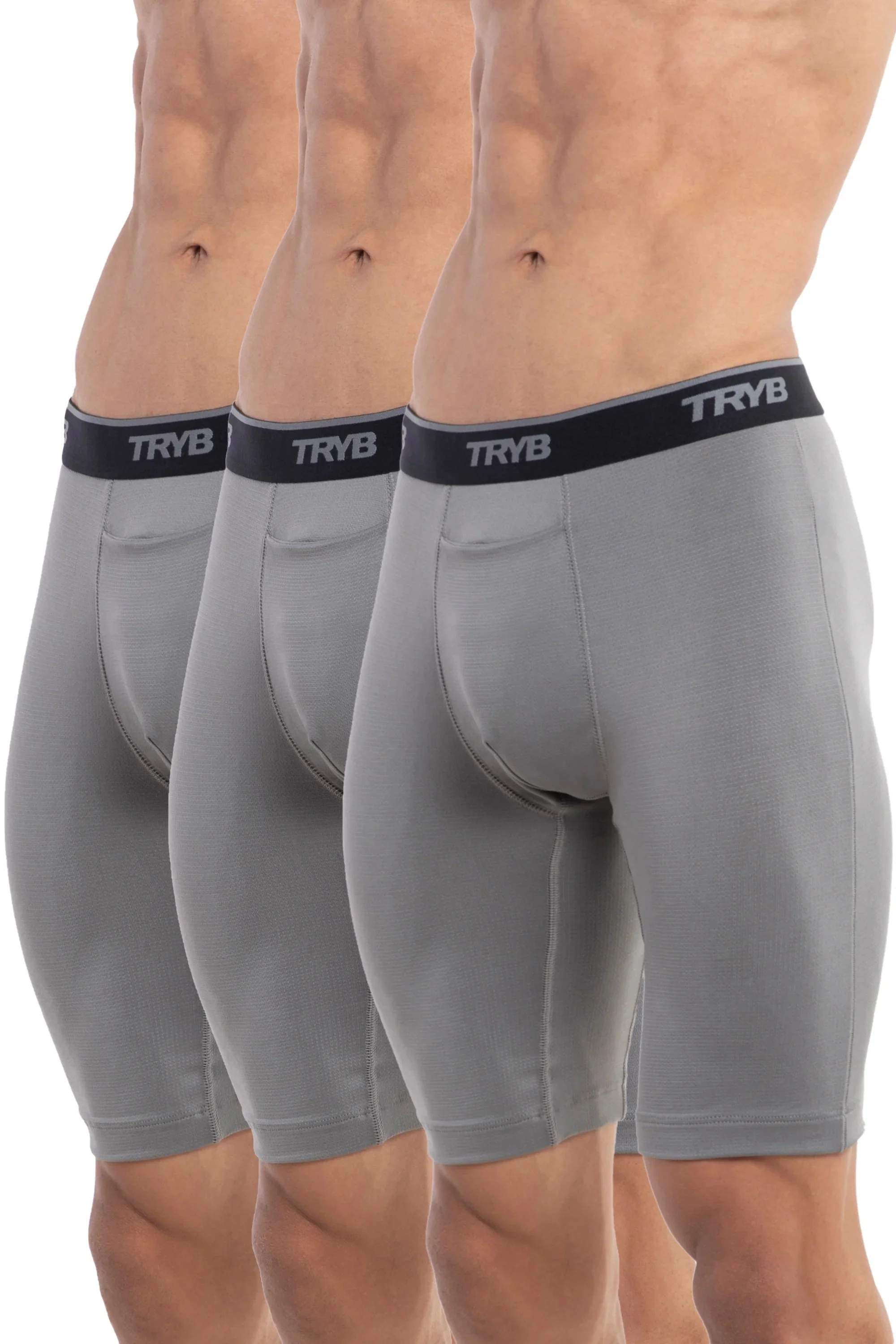 PRO - Compression (3 pack) - Image 23