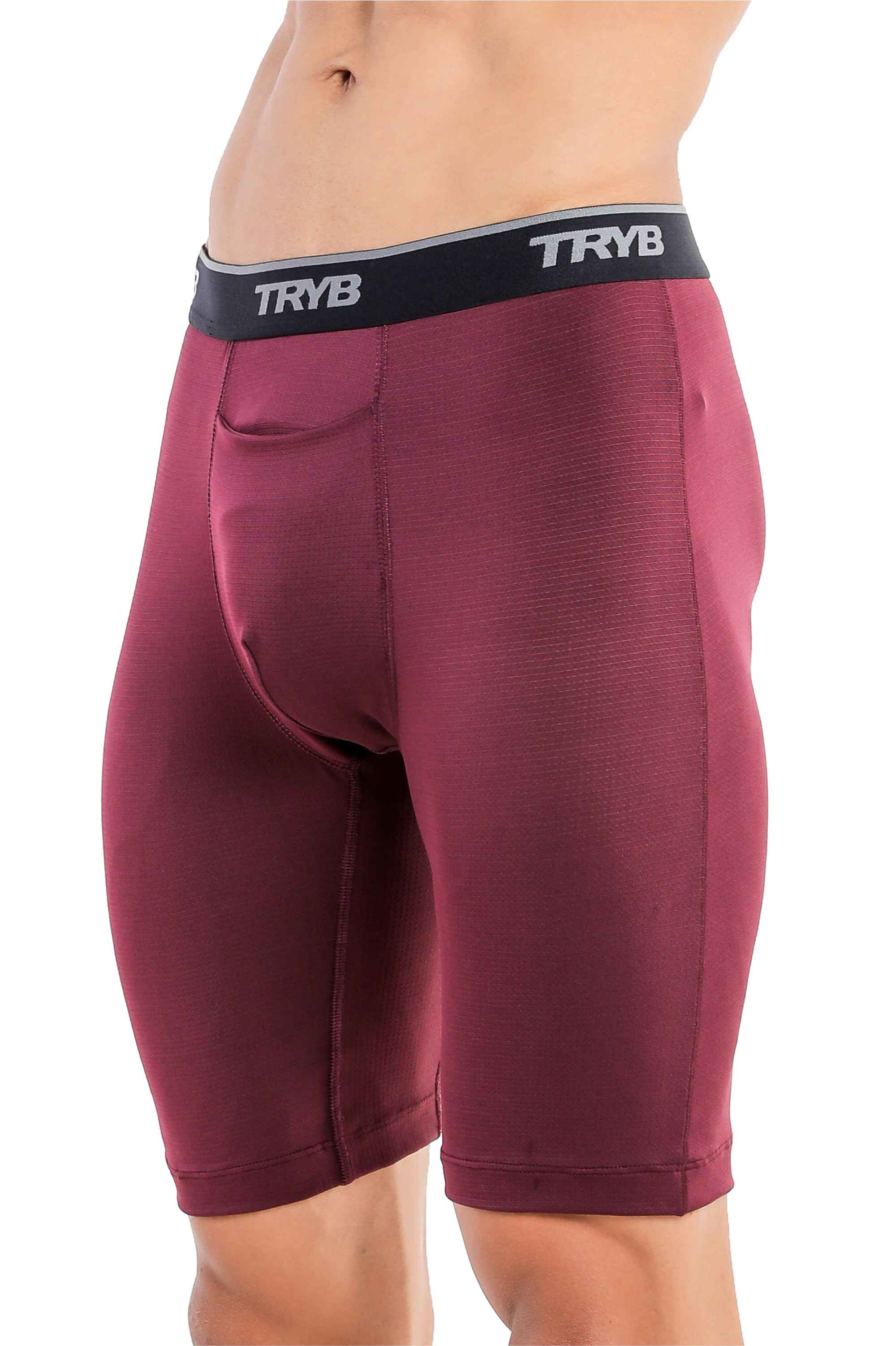 PRO - Compression (5 pack) - Image 14