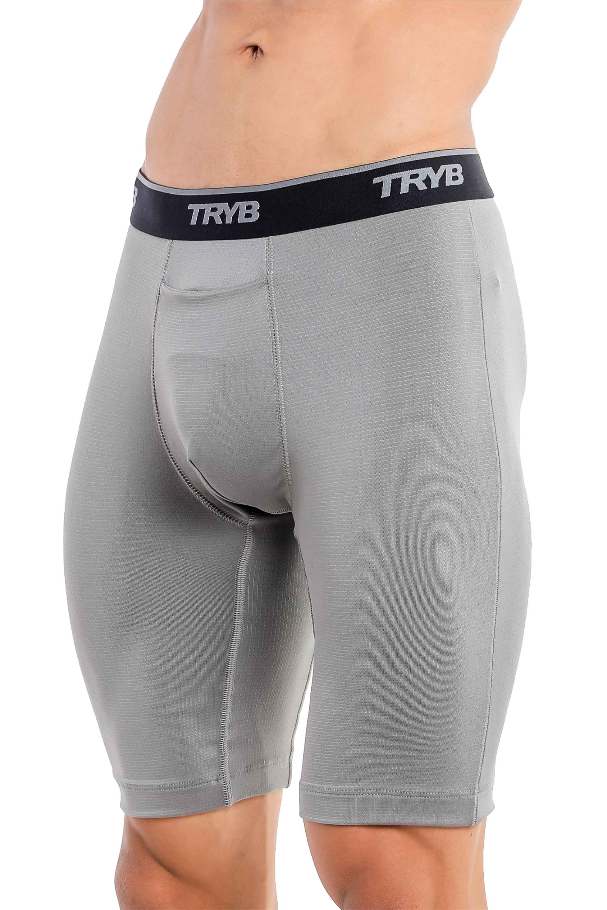 PRO - Compression (5 pack) - Image 15