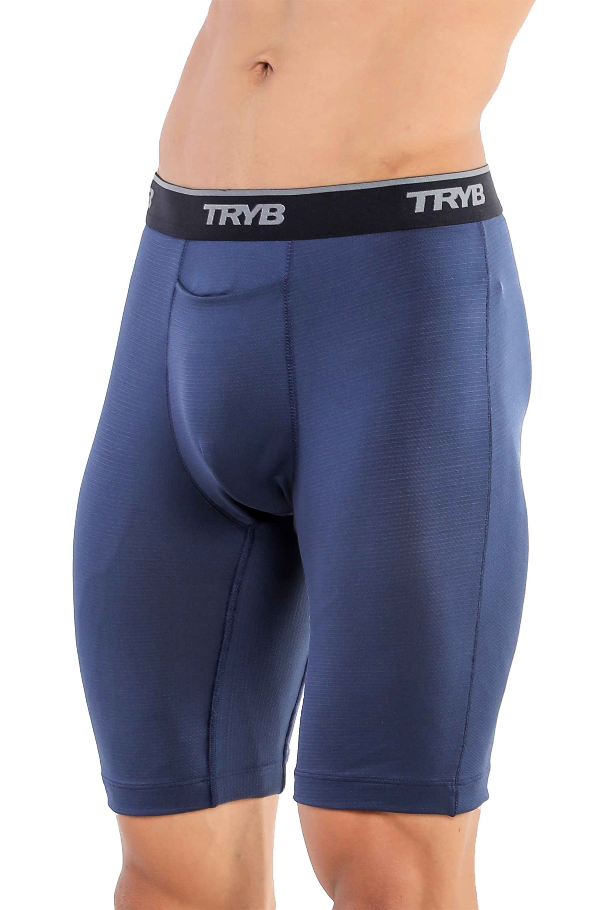 PRO - Compression (5 pack) - Image 16