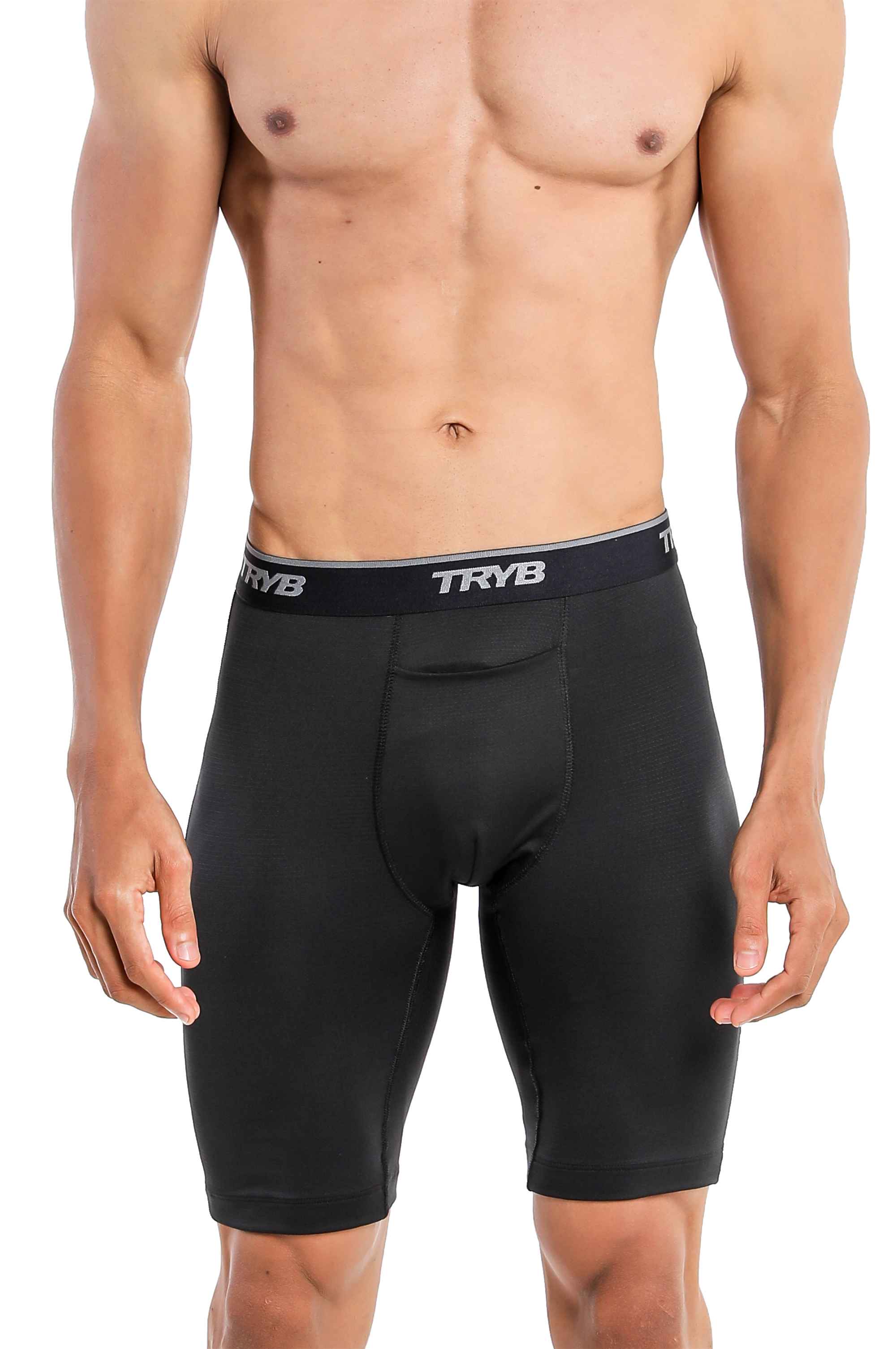 PRO - Compression (5 pack) - Image 18