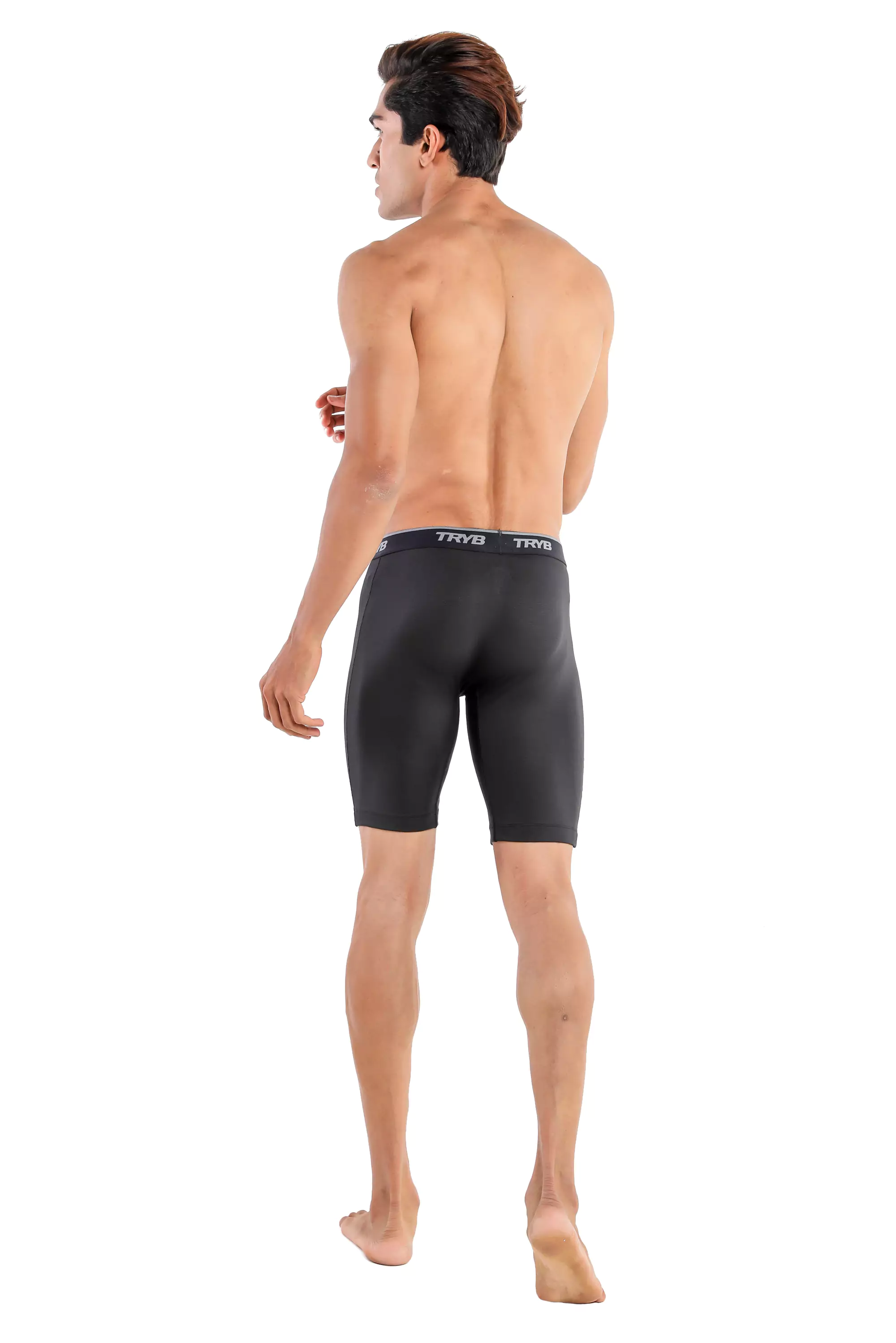 PRO - Compression (5 pack) - Image 19