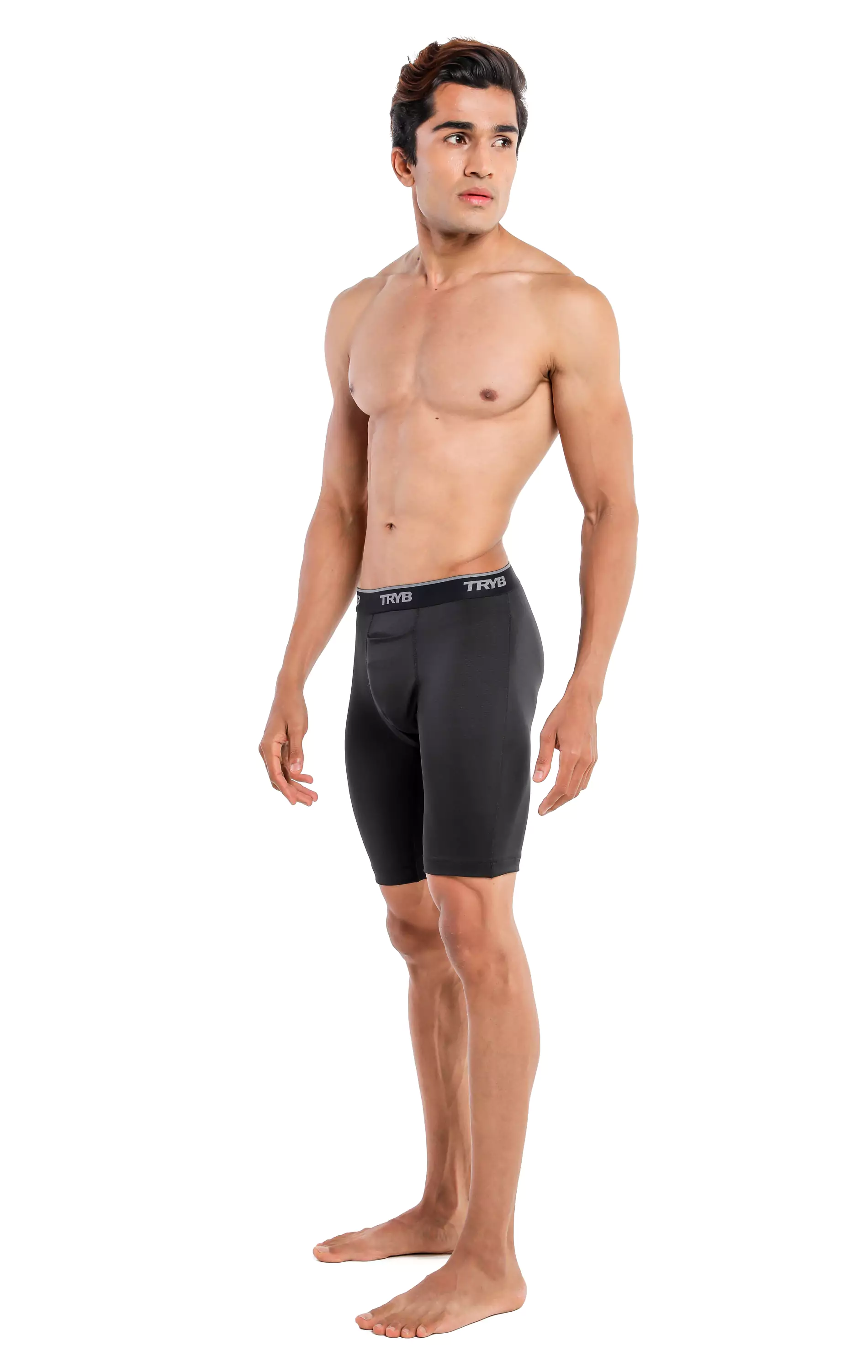 PRO - Compression (5 pack) - Image 20
