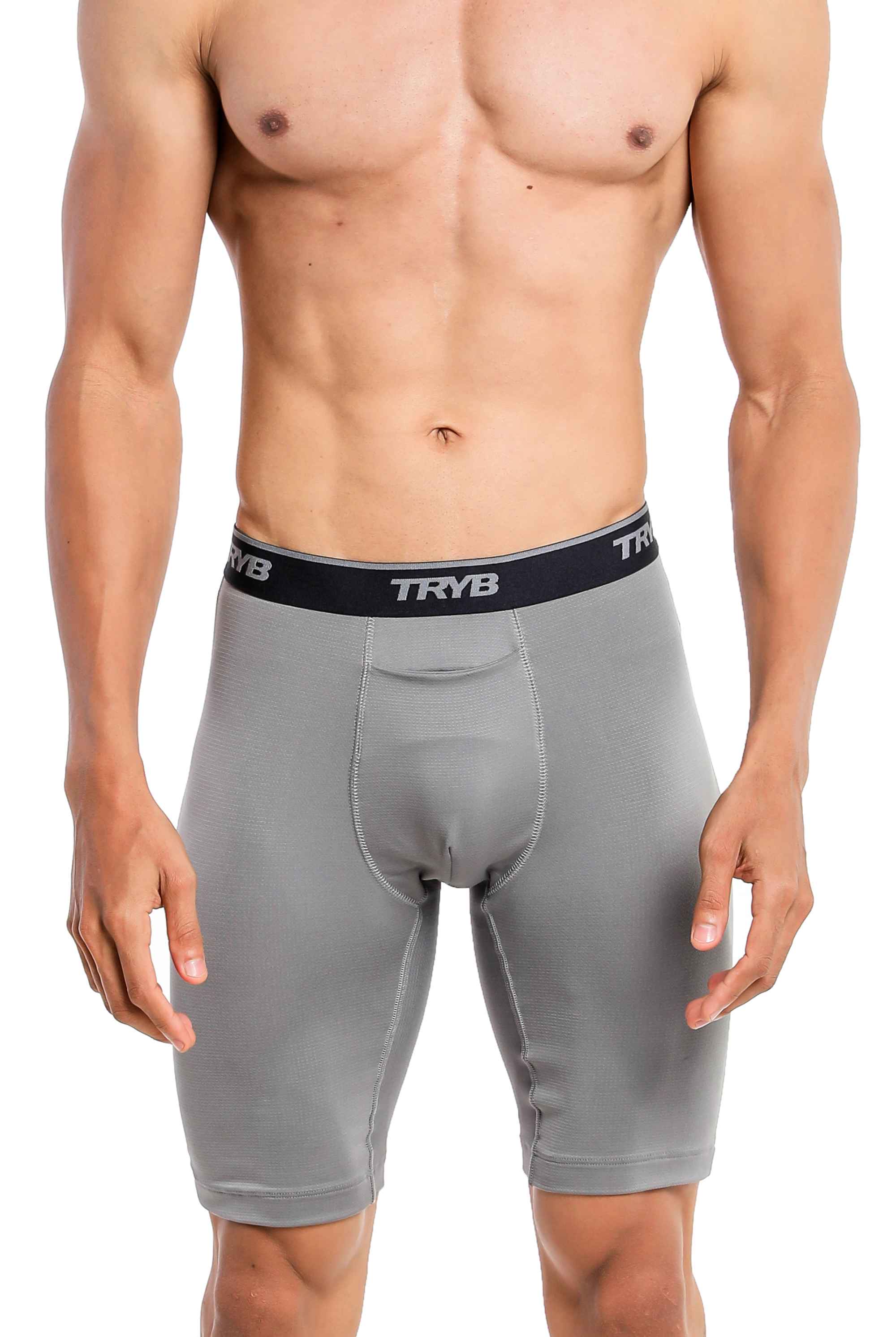 PRO - Compression (5 pack) - Image 21