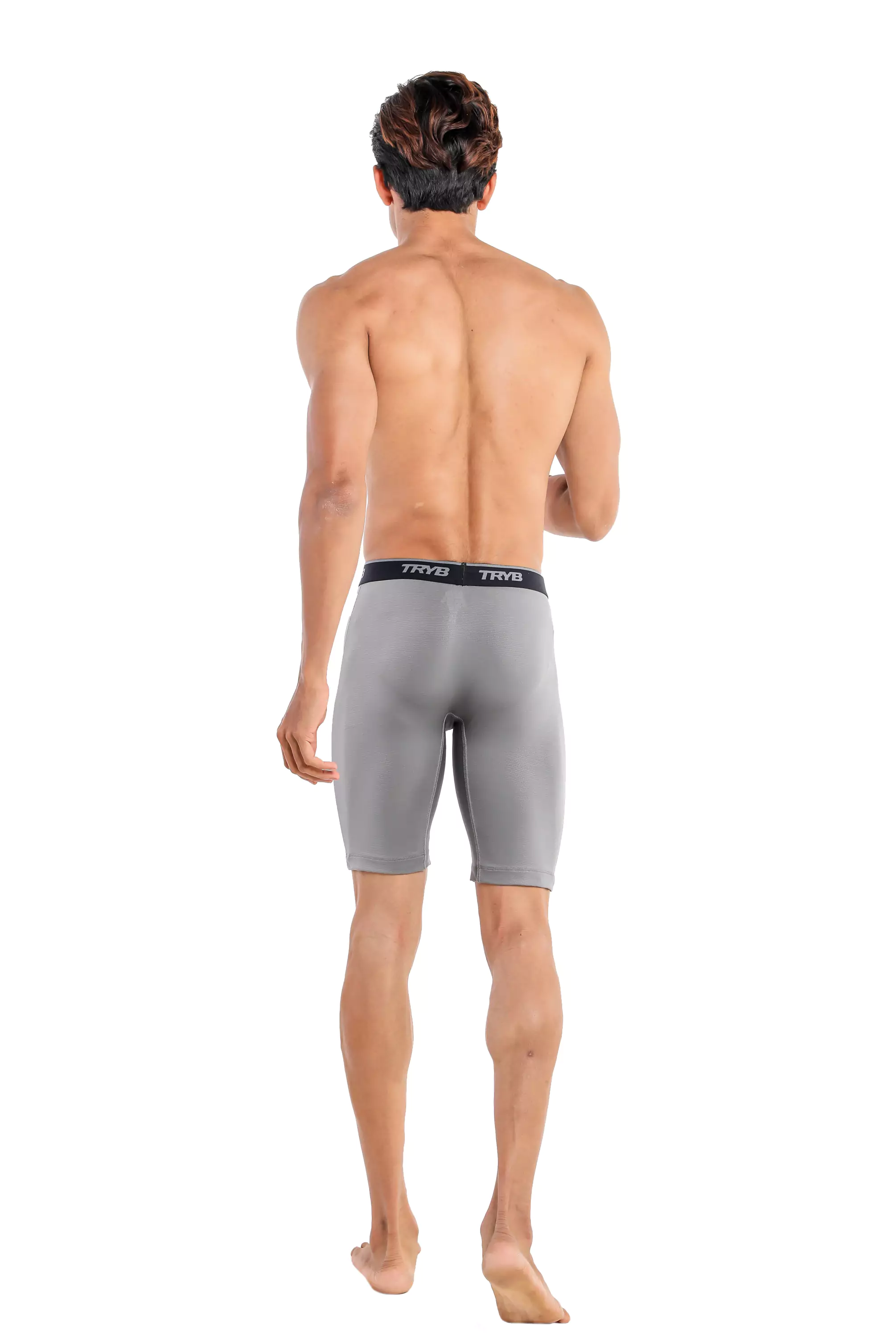 PRO - Compression (5 pack) - Image 22