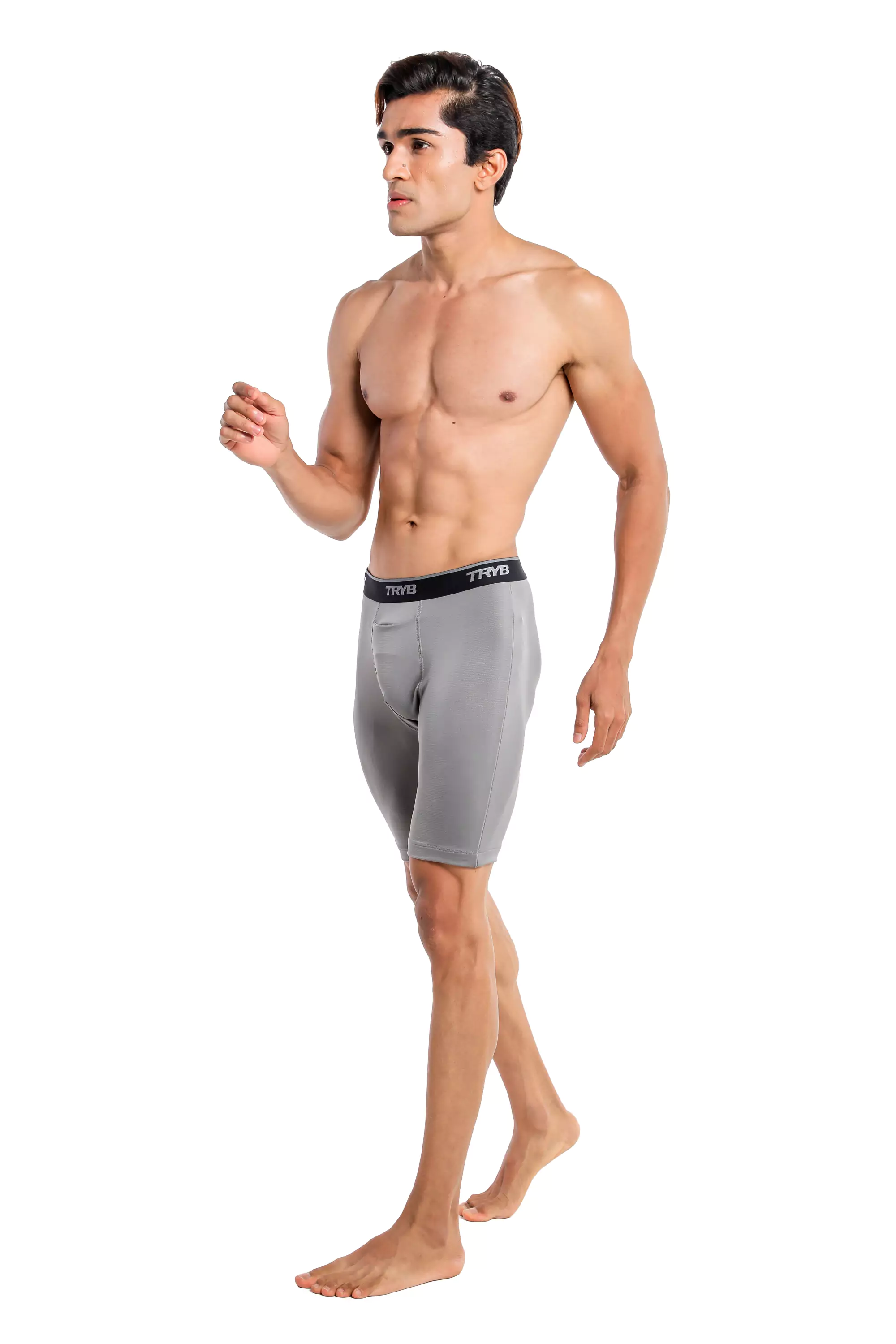 PRO - Compression (5 pack) - Image 23