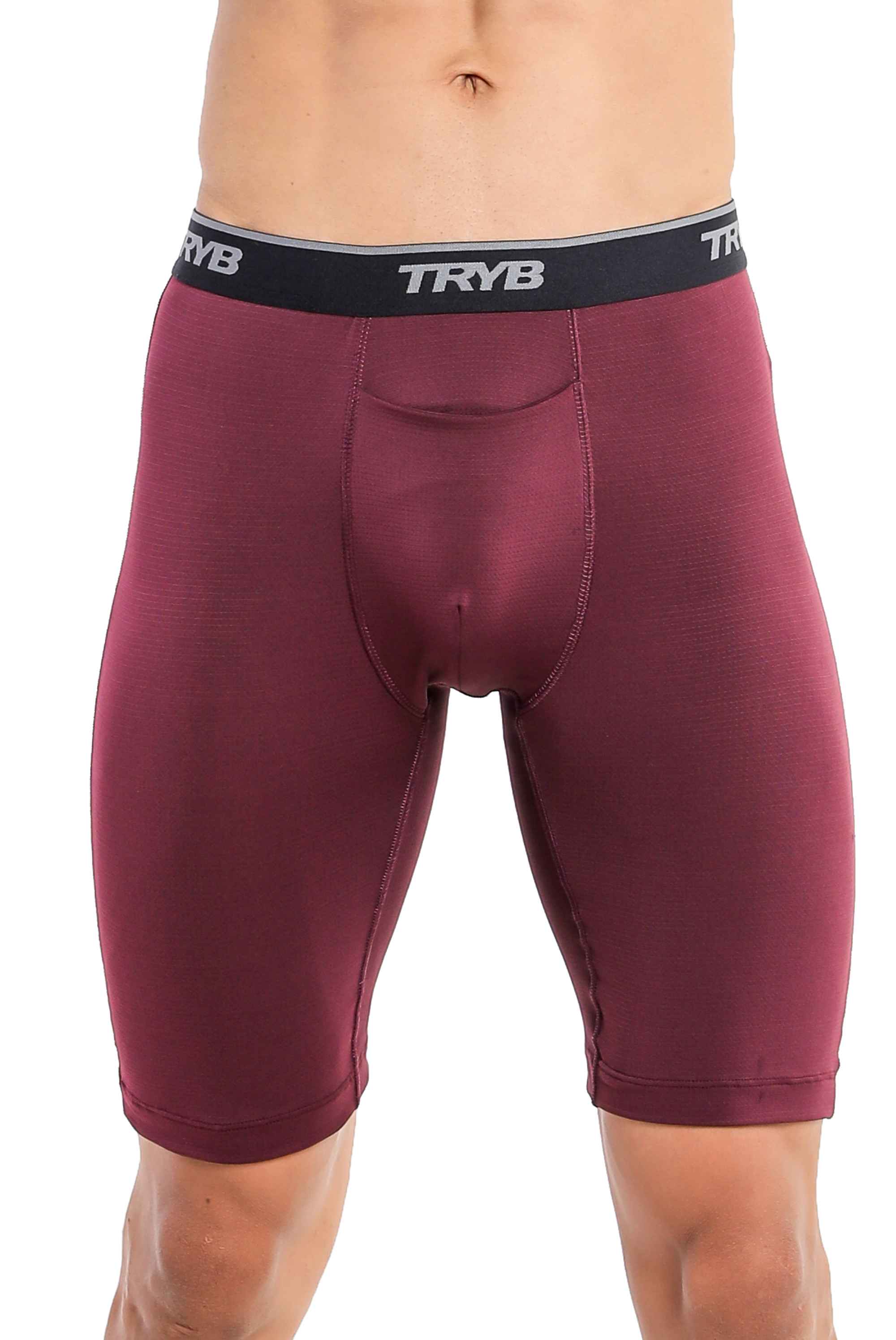 PRO - Compression (5 pack) - Image 24