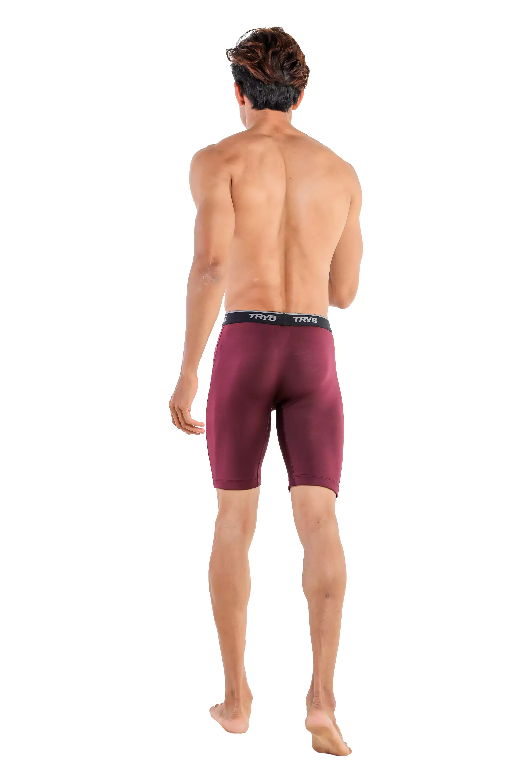 PRO - Compression (5 pack) - Image 25