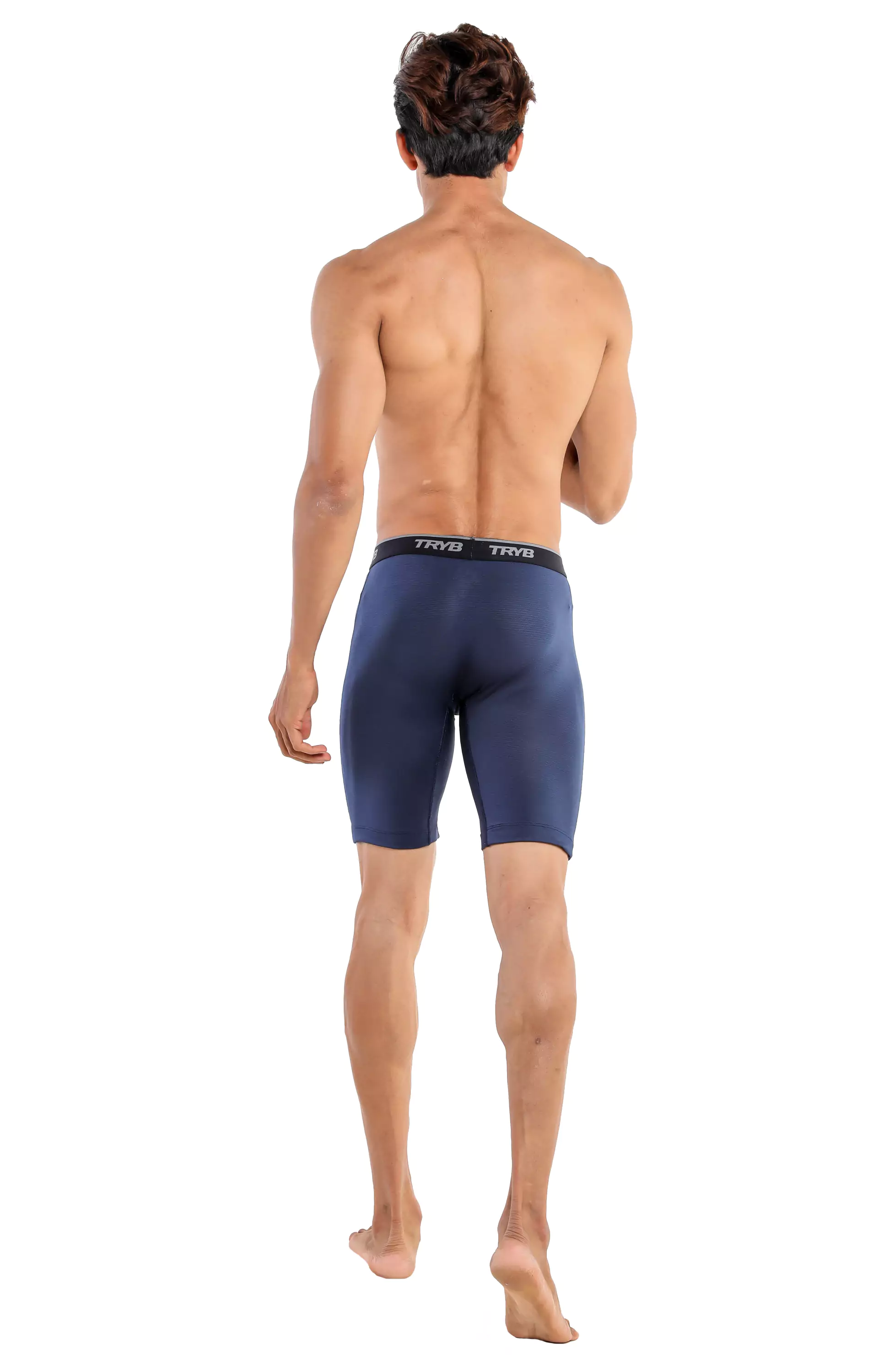 PRO - Compression (5 pack) - Image 27