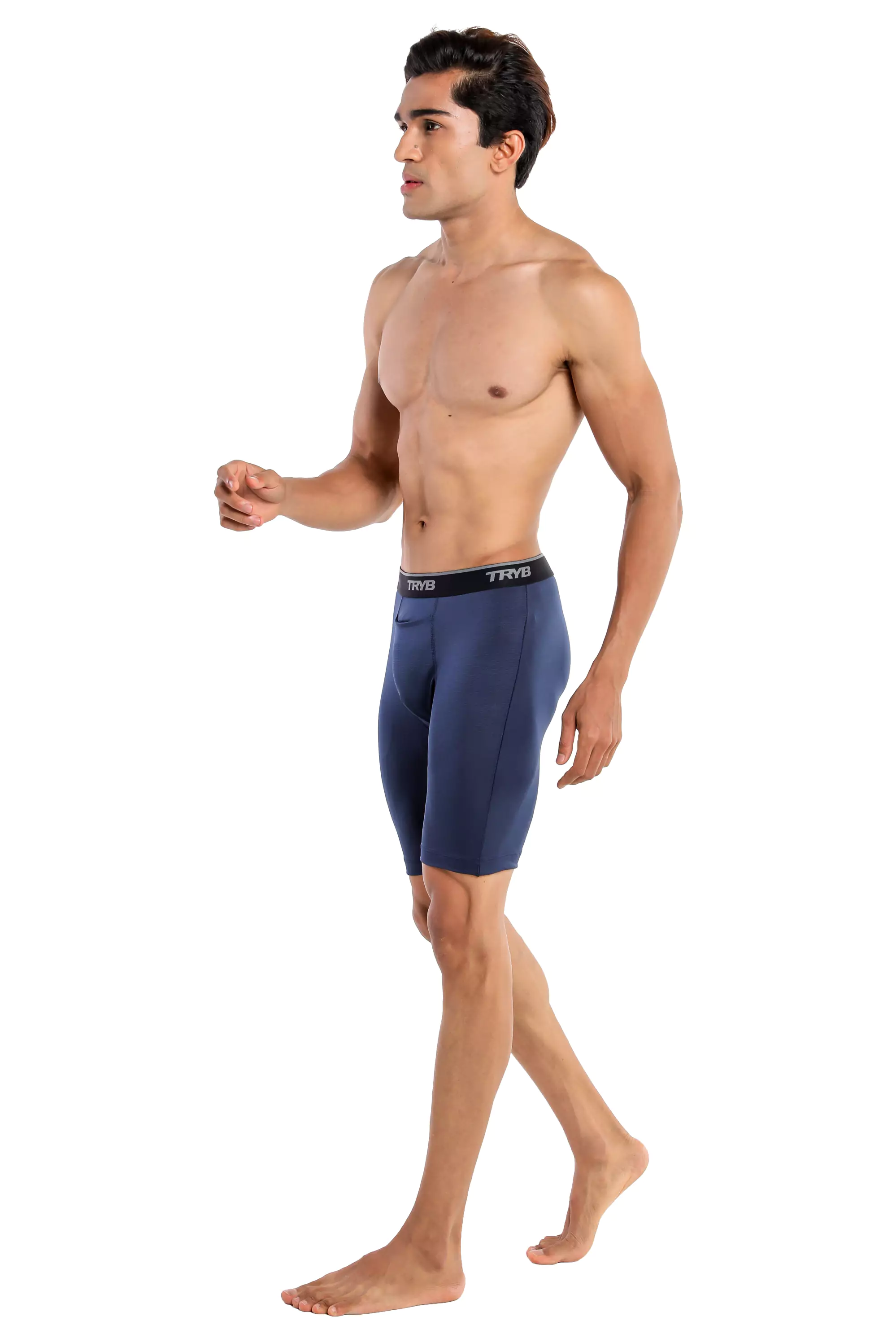 PRO - Compression (5 pack) - Image 28