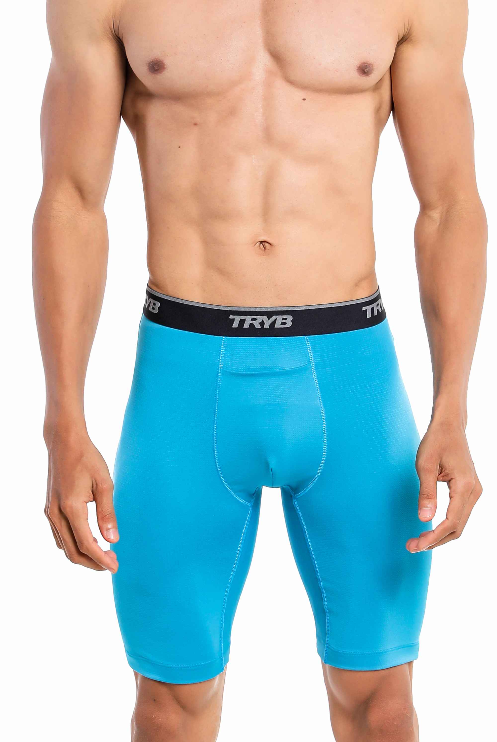 PRO - Compression (5 pack) - Image 29
