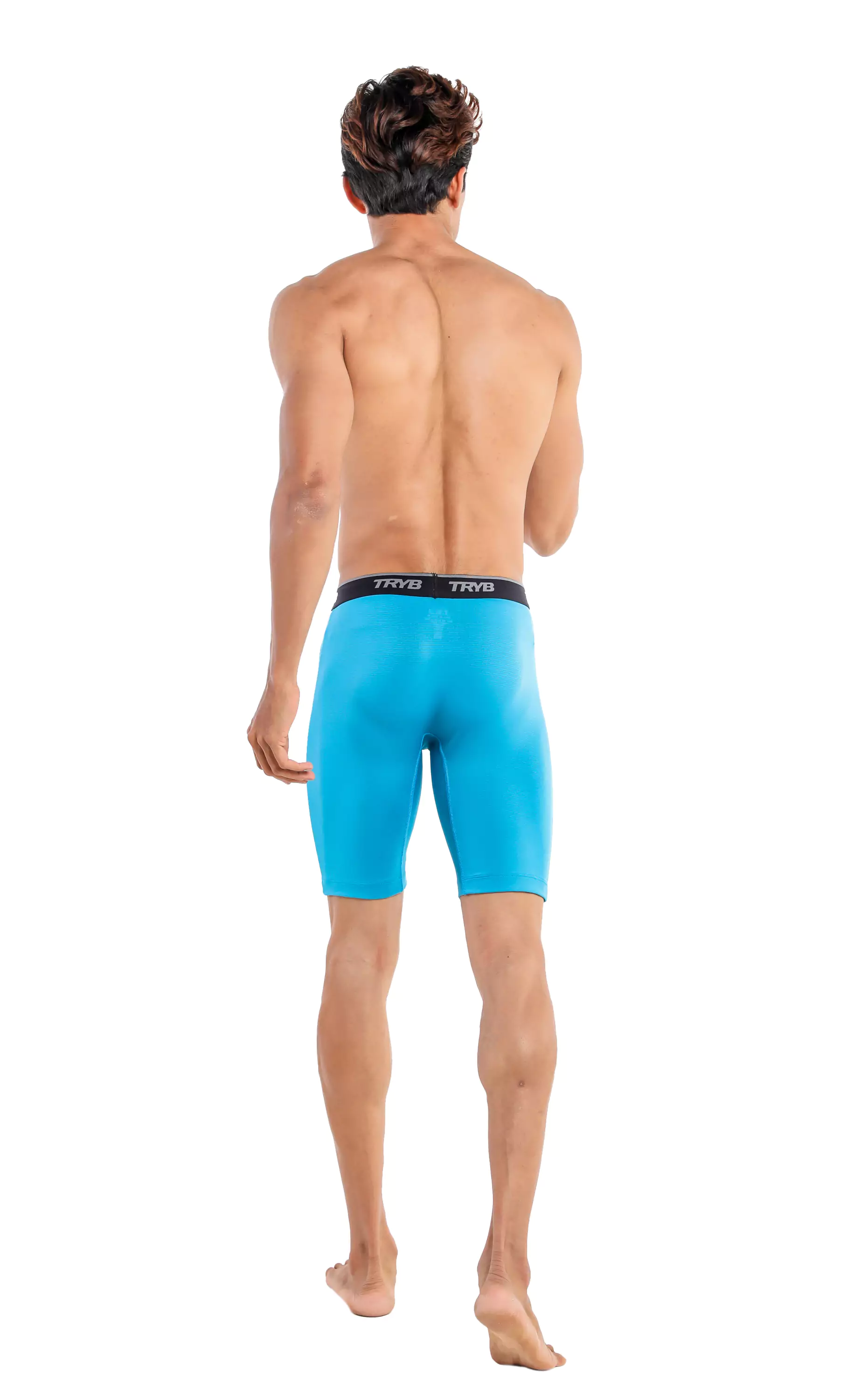 PRO - Compression (5 pack) - Image 30