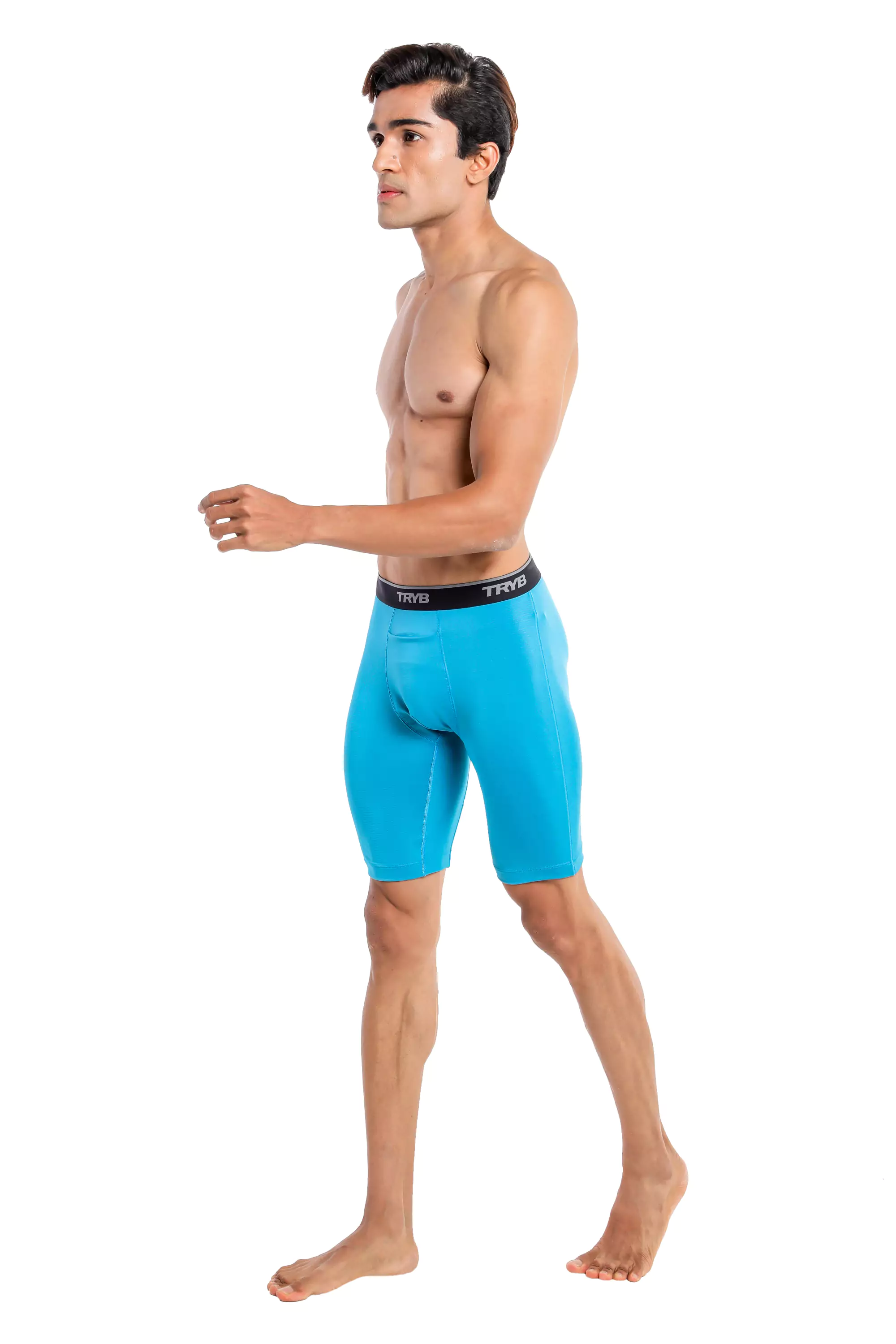 PRO - Compression (5 pack) - Image 31