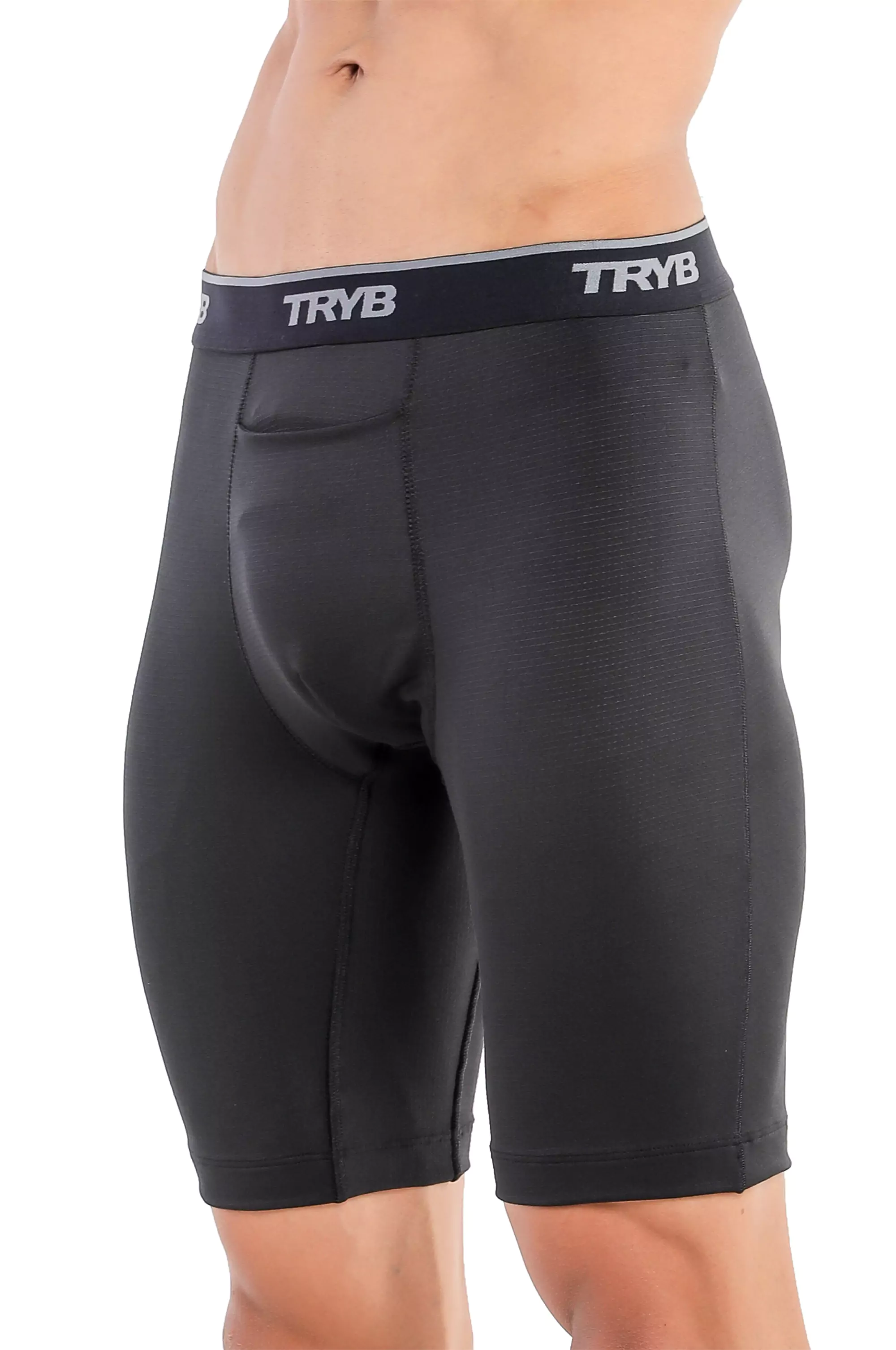 PRO - Compression (5 pack) - Image 9