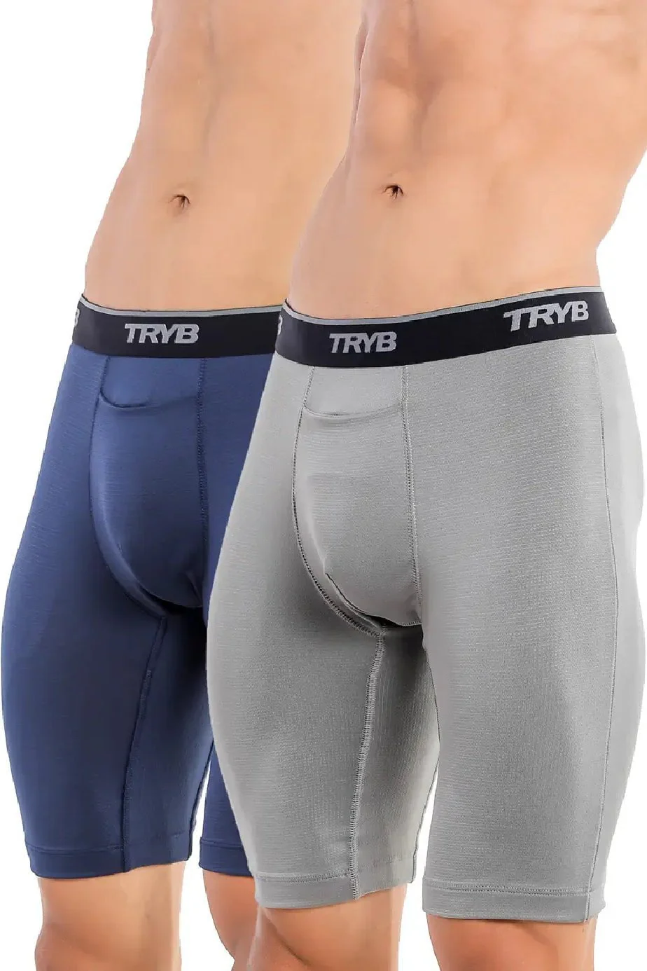 PRO - Compression (2 pack) - Image 10