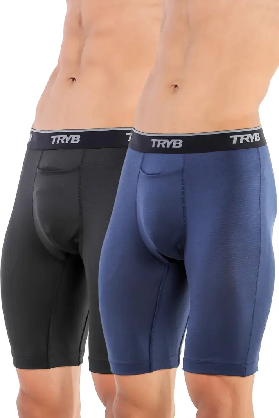 PRO - Compression (2 pack) - Image 11