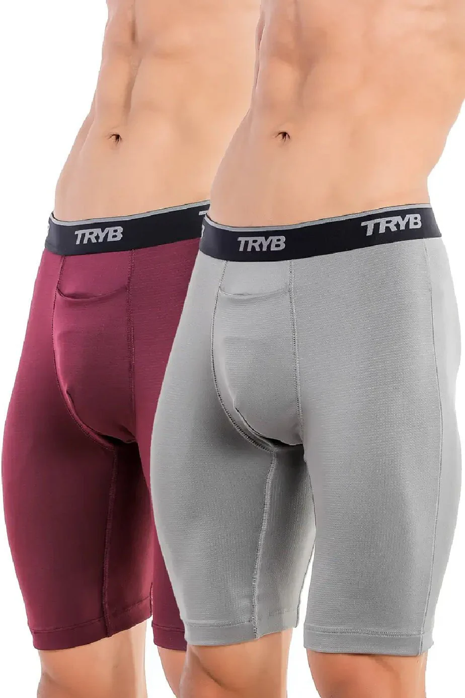 PRO - Compression (2 pack) - Image 14