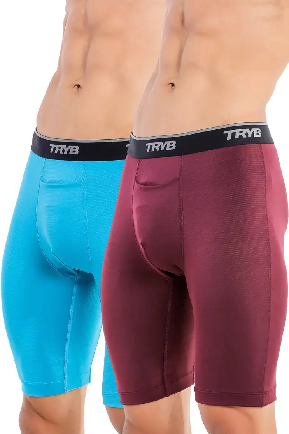 PRO - Compression (2 pack) - Image 15