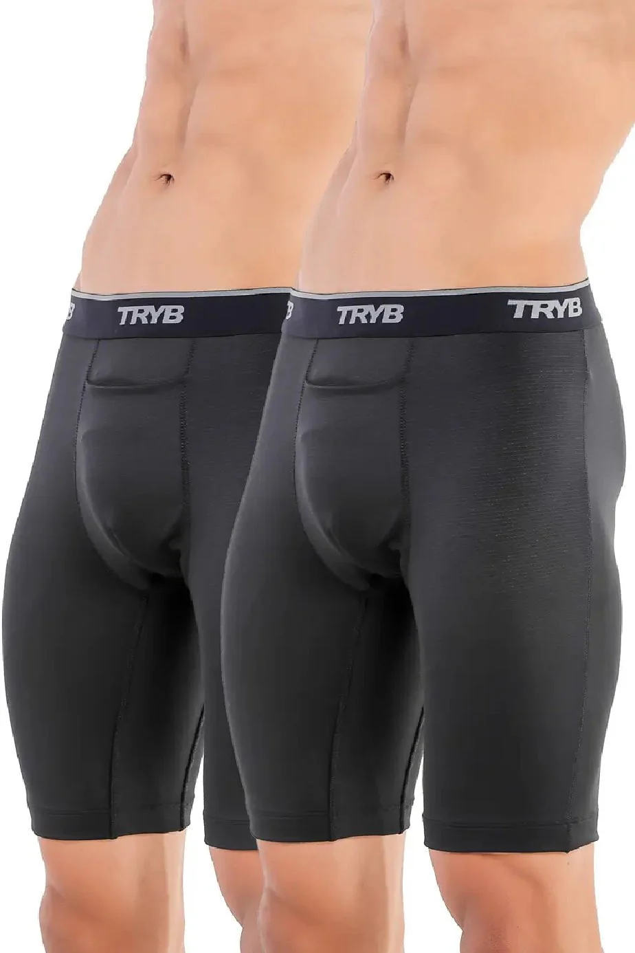 PRO - Compression (2 pack) - Image 7