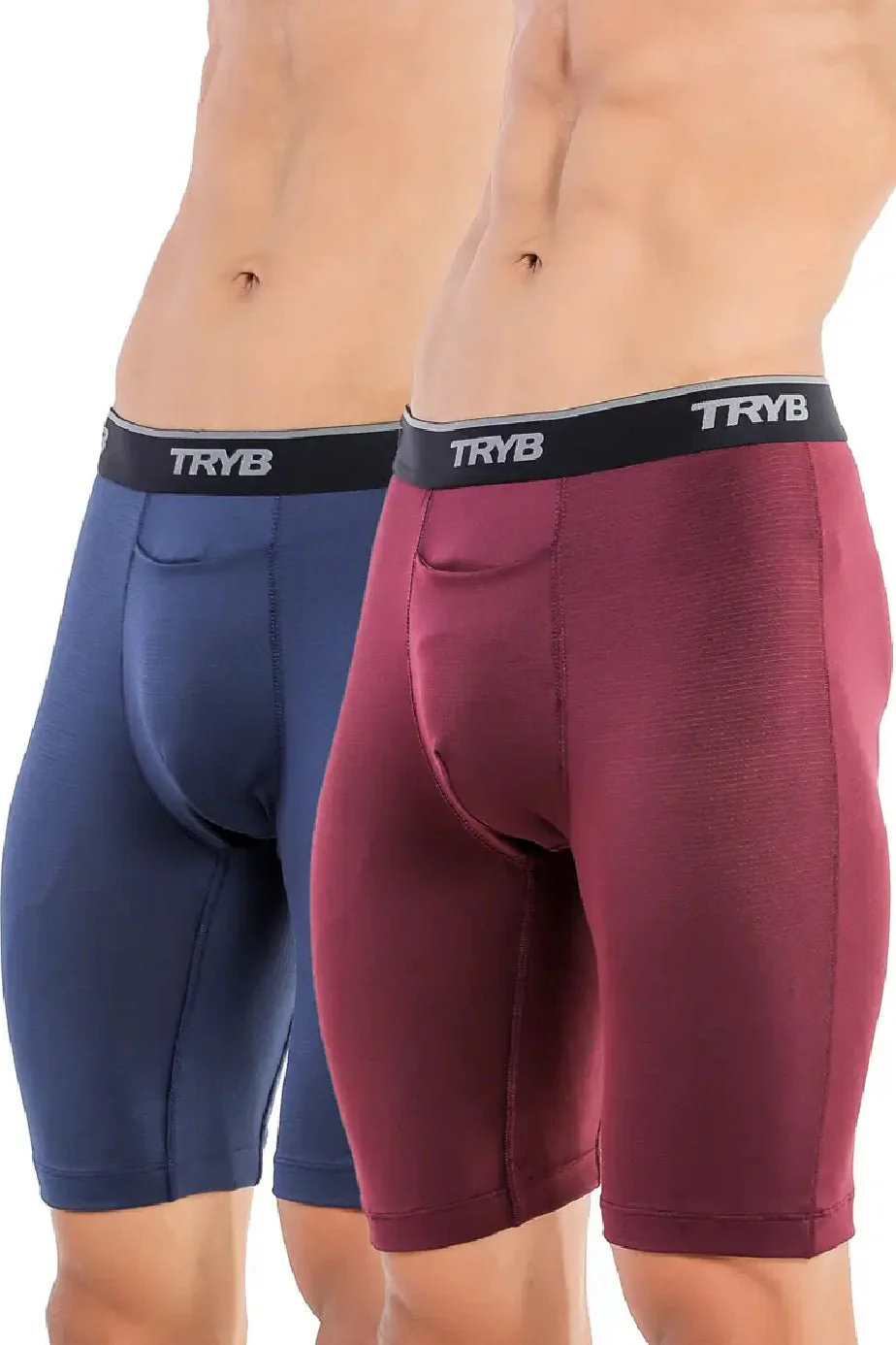 PRO - Compression (2 pack) - Image 8