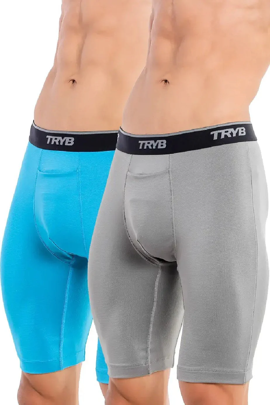 PRO - Compression (2 pack) - Image 9