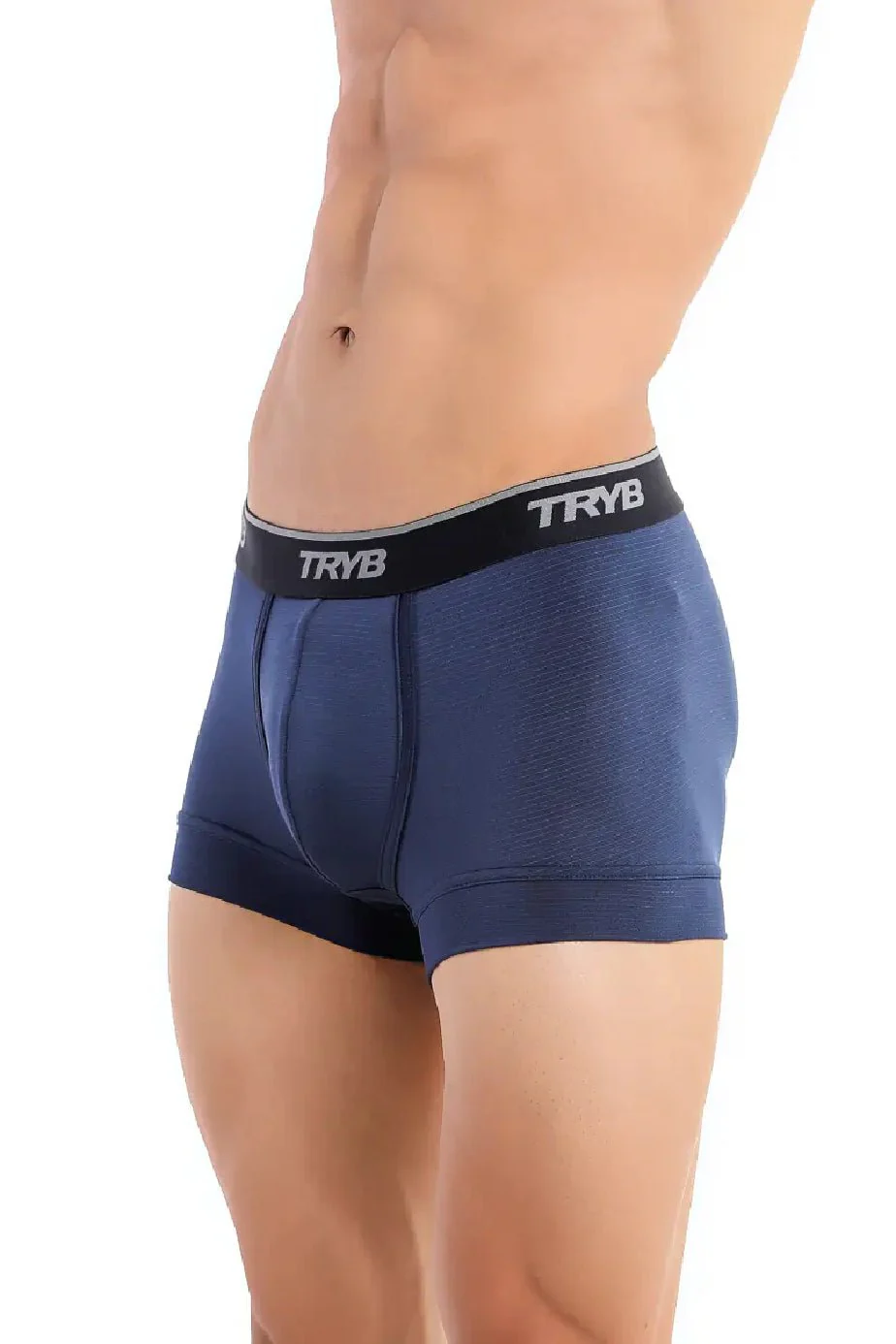 PRO - Short Boxer - Image 10