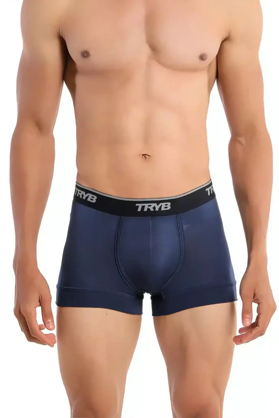 PRO - Short Boxer - Image 11