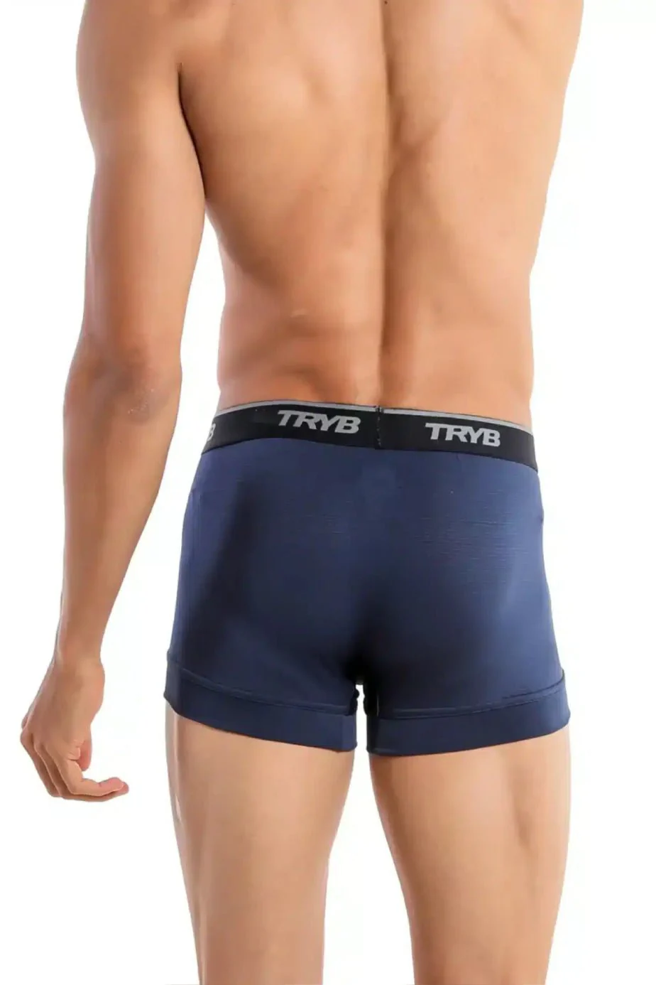 PRO - Short Boxer - Image 12