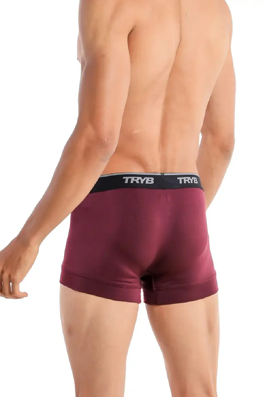 PRO - Short Boxer - Image 13