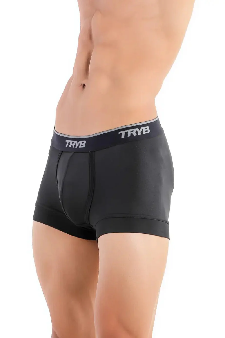 PRO - Short Boxer - Image 14