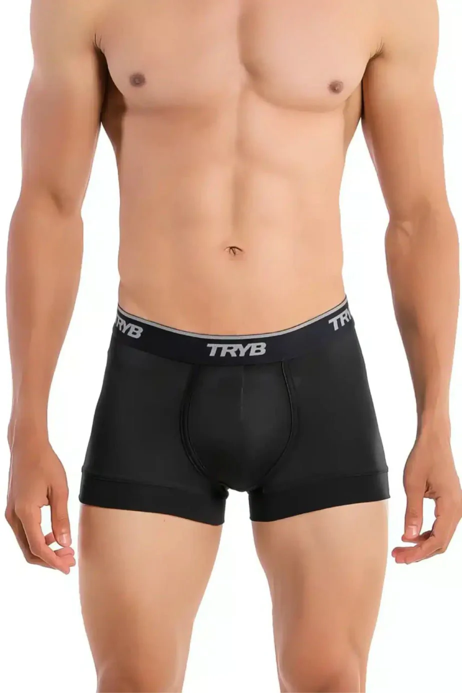 PRO - Short Boxer - Image 15