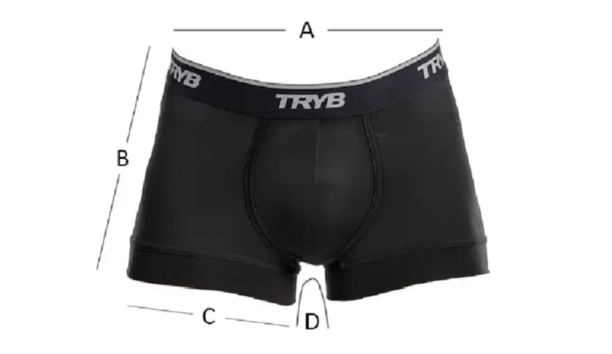 PRO - Short Boxer - Image 16