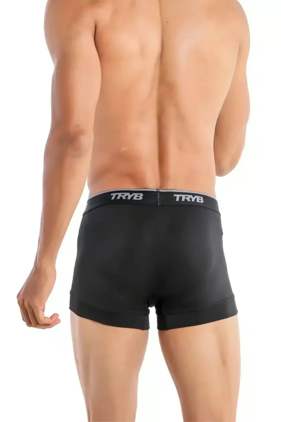 PRO - Short Boxer - Image 17