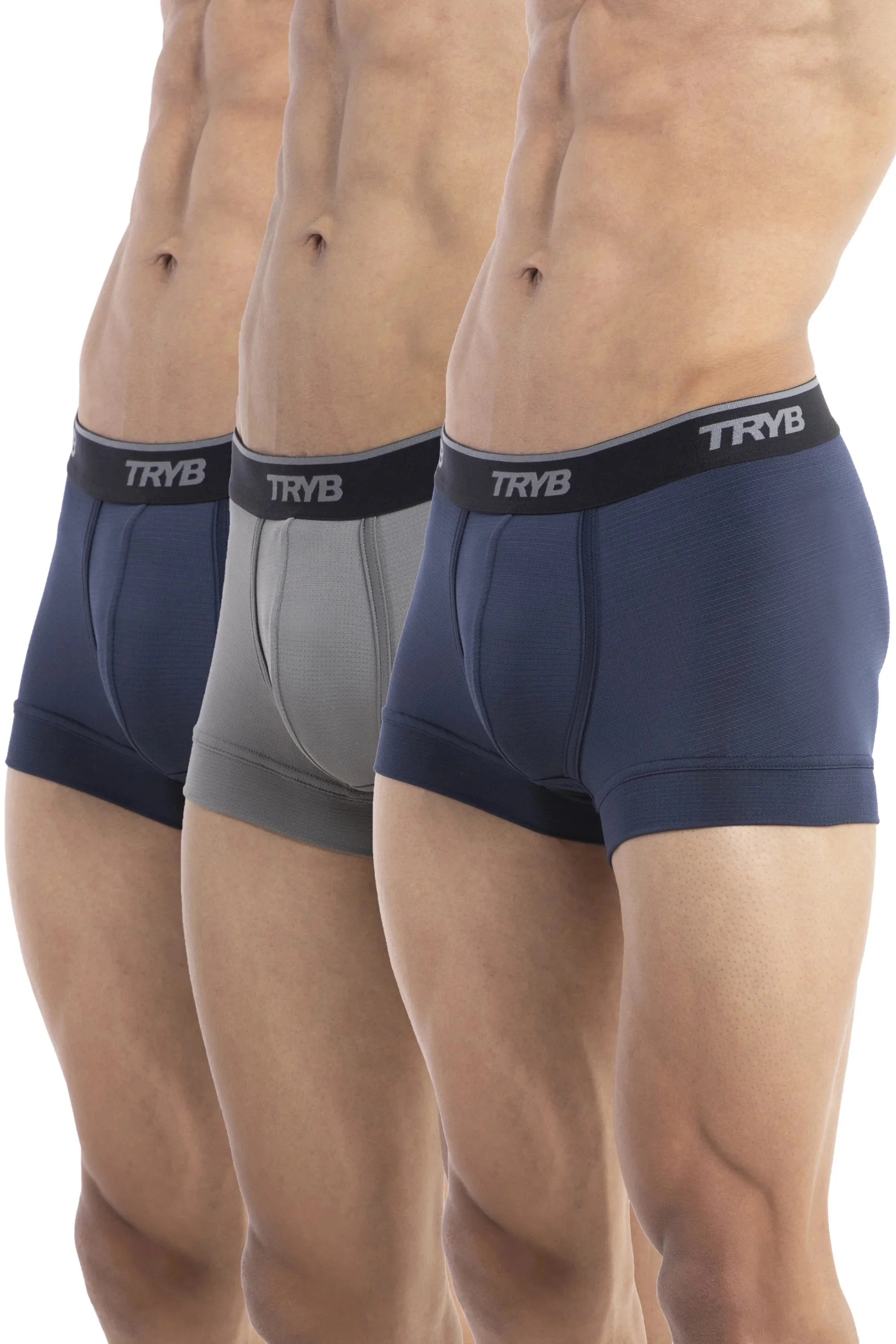 PRO - Short Boxer (3 pack) - Image 13