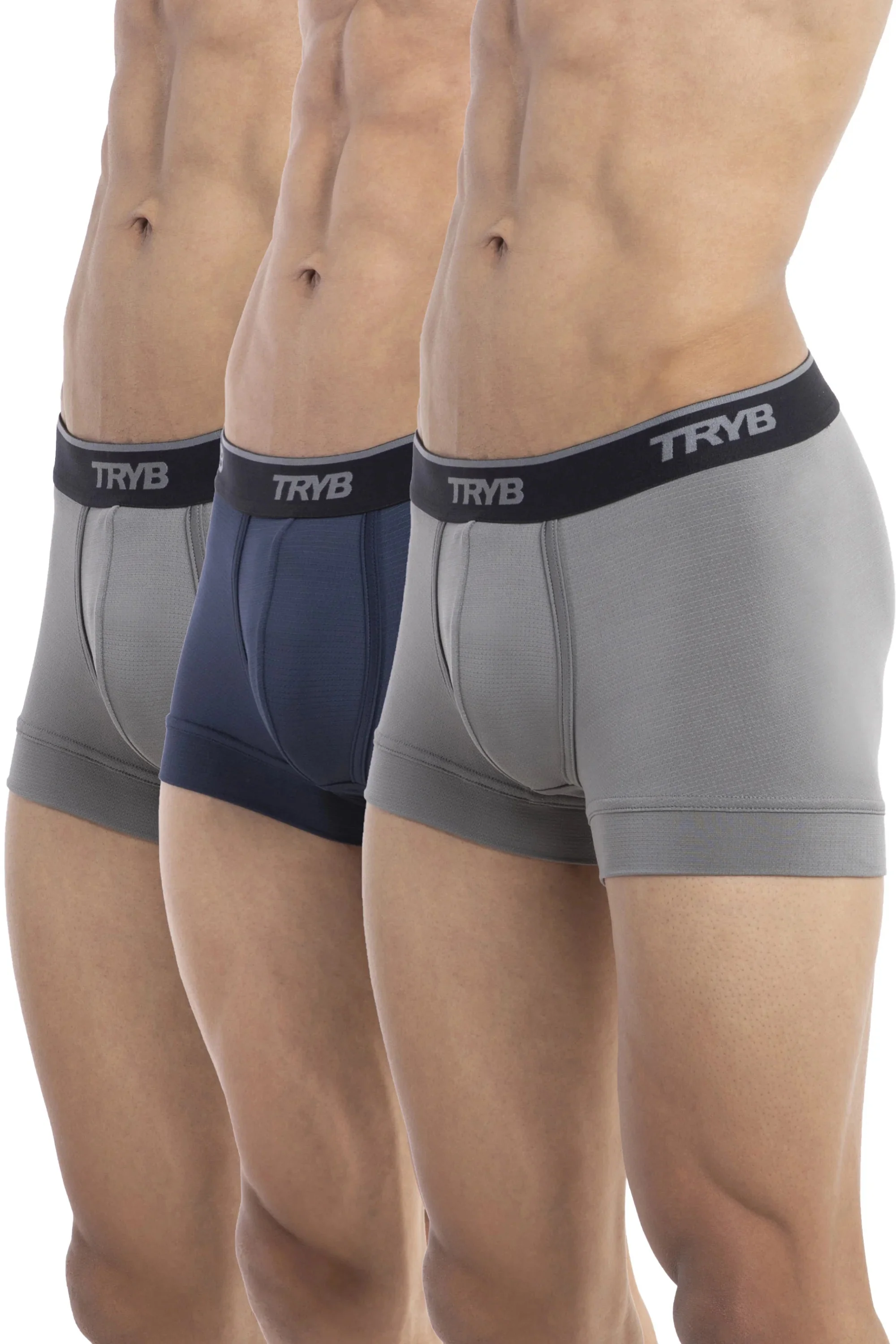 PRO - Short Boxer (3 pack) - Image 14