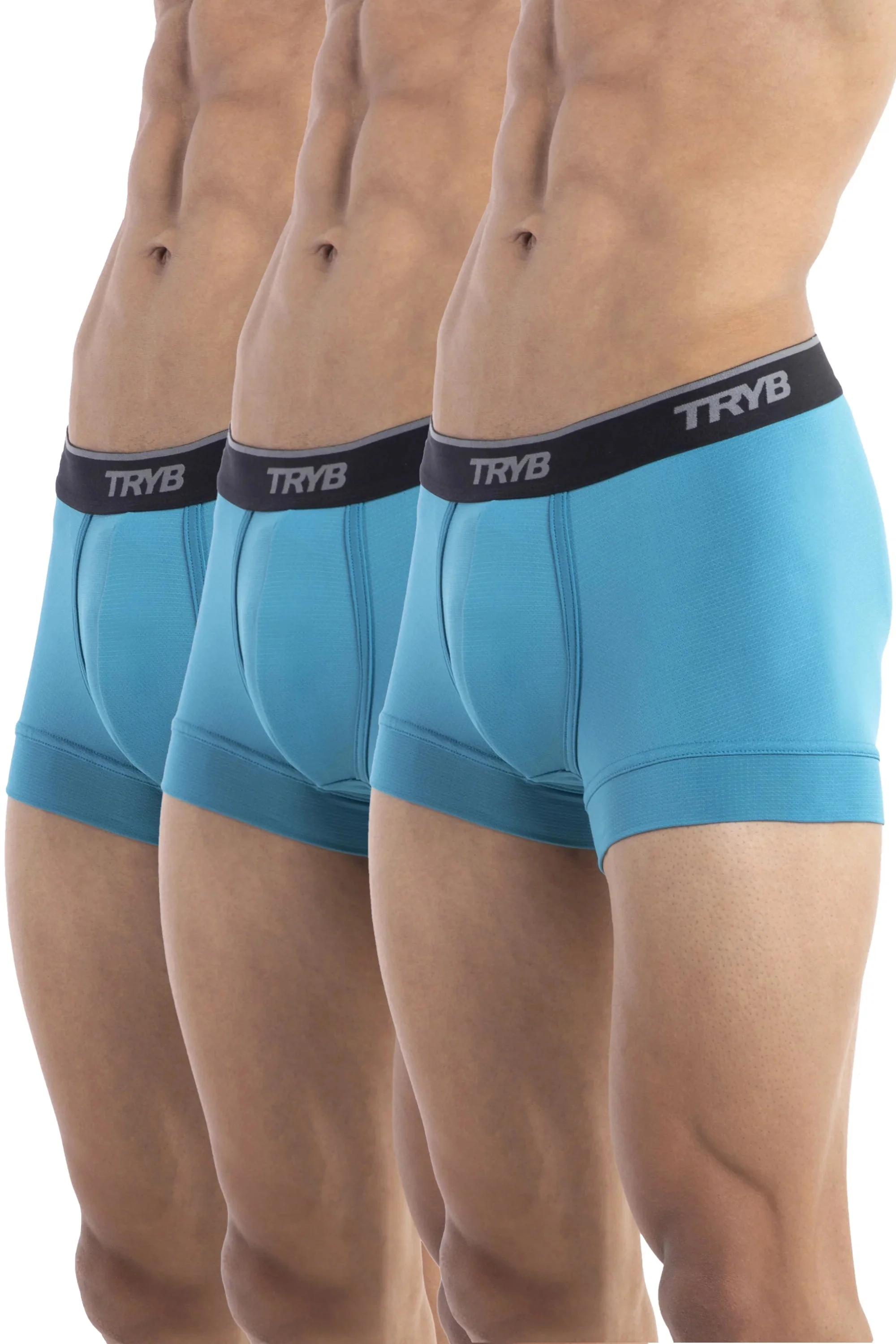PRO - Short Boxer (3 pack) - Image 20
