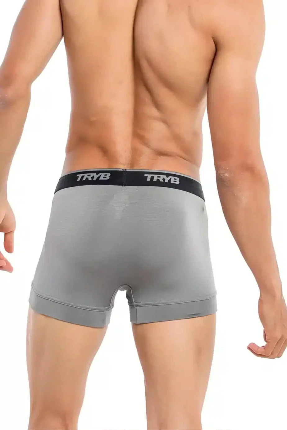 PRO - Short Boxer - Image 3