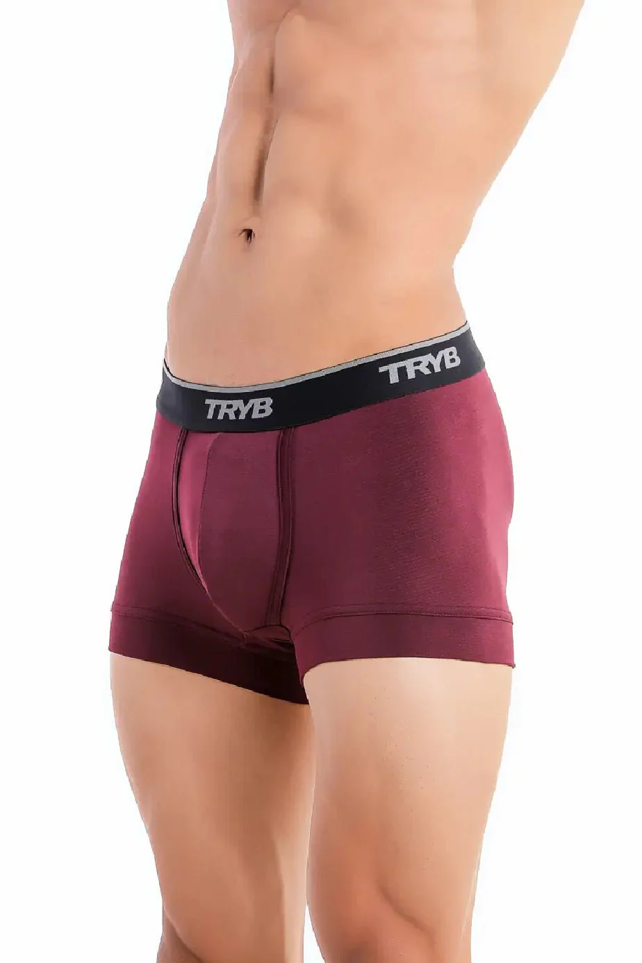 PRO - Short Boxer - Image 5