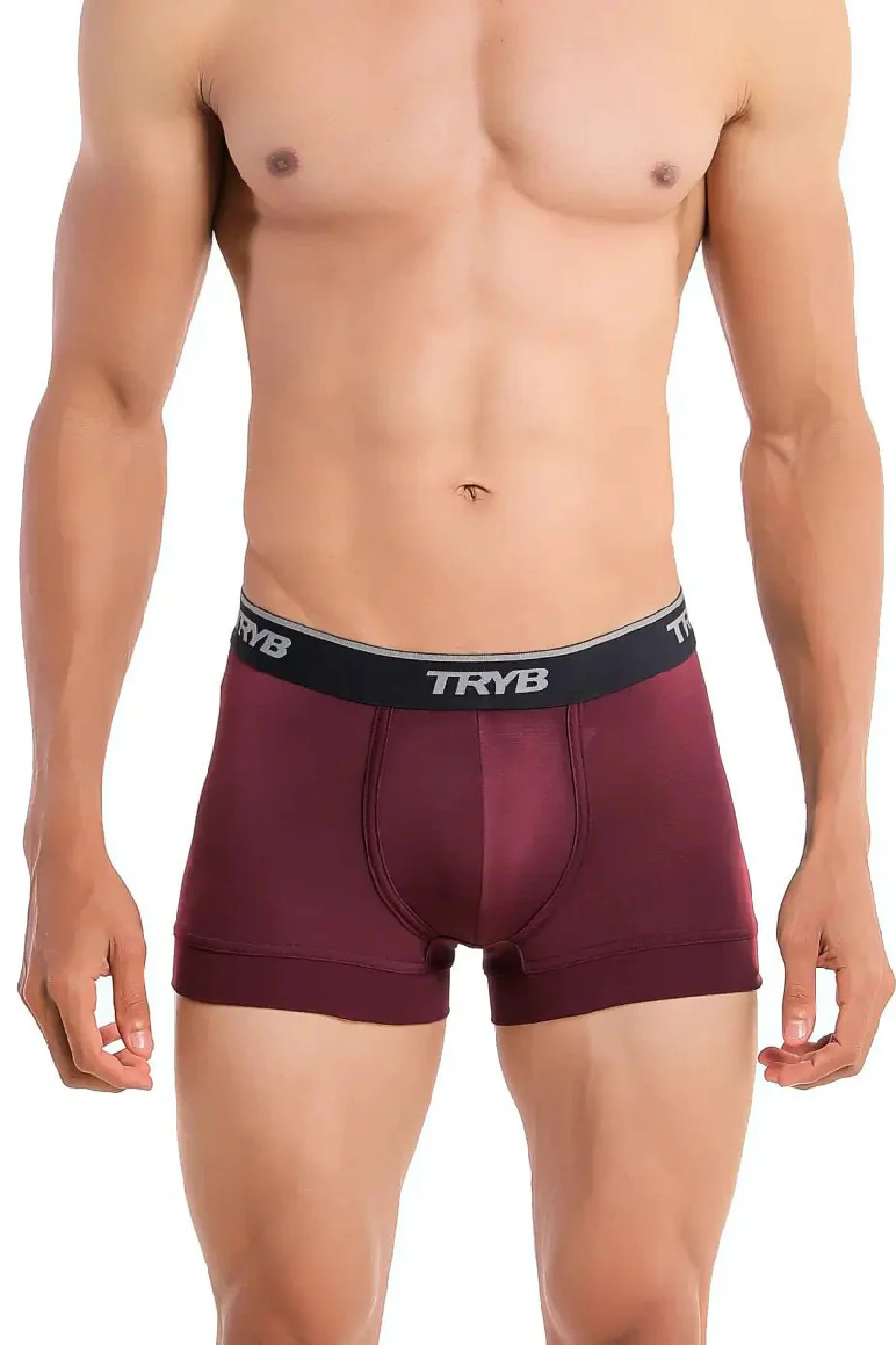 PRO - Short Boxer - Image 6