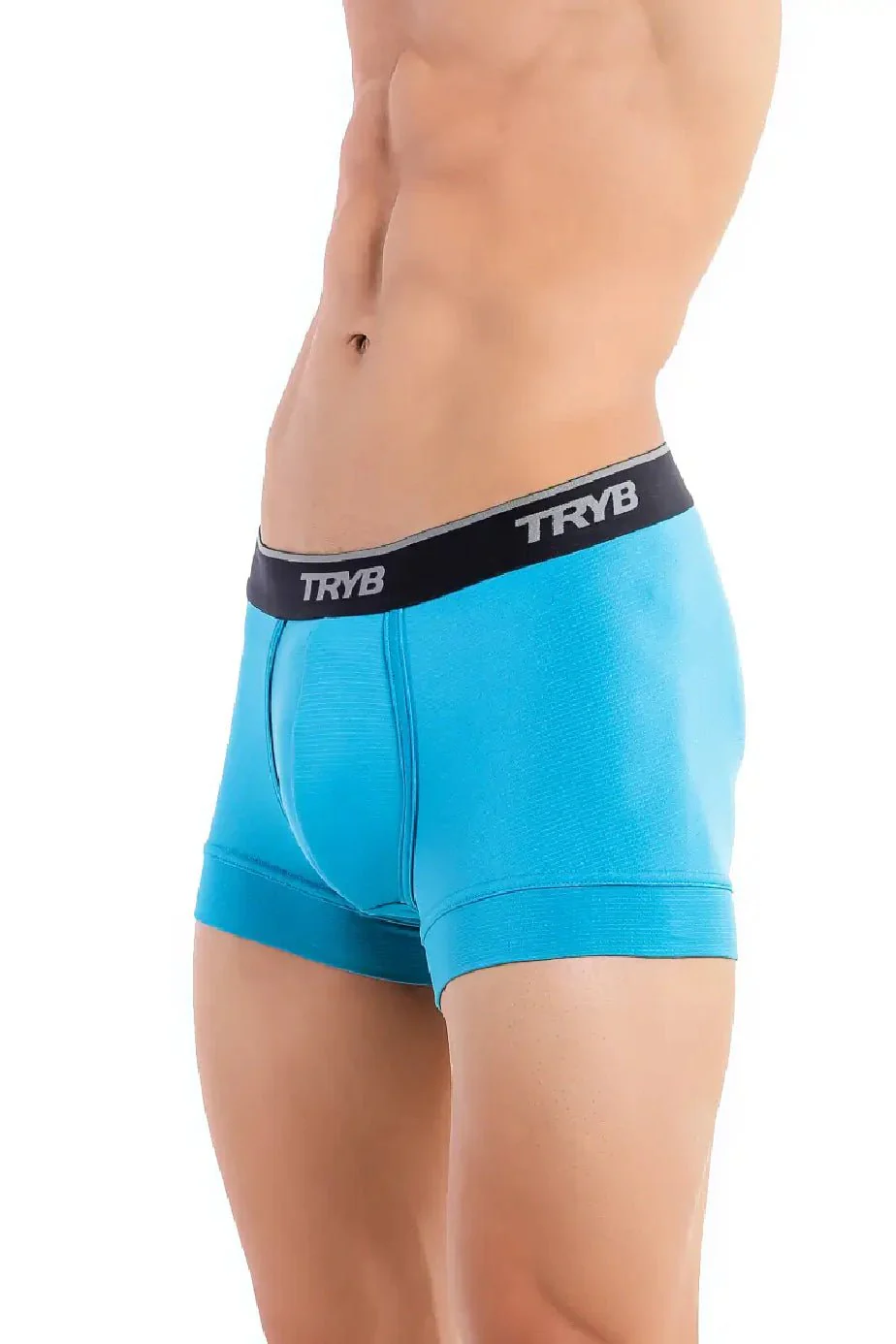 PRO - Short Boxer - Image 7