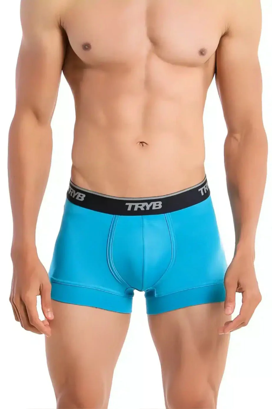 PRO - Short Boxer - Image 8