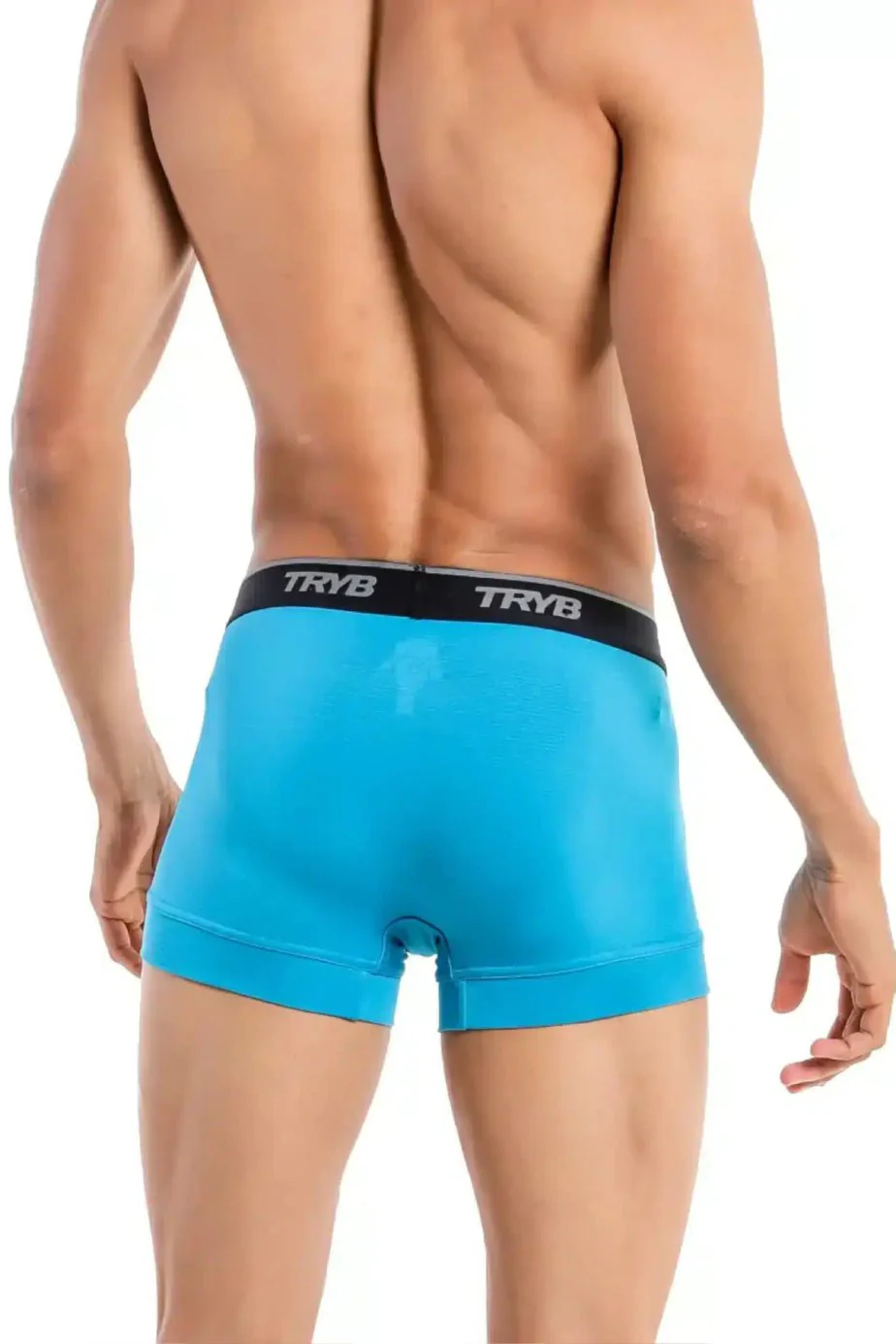 PRO - Short Boxer - Image 9
